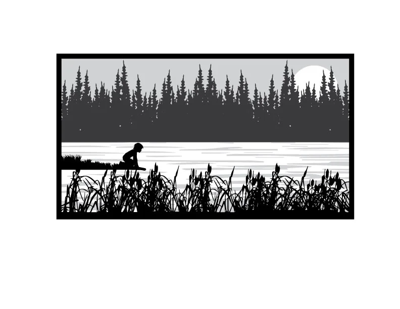 boy-on-the-shore.jpg
