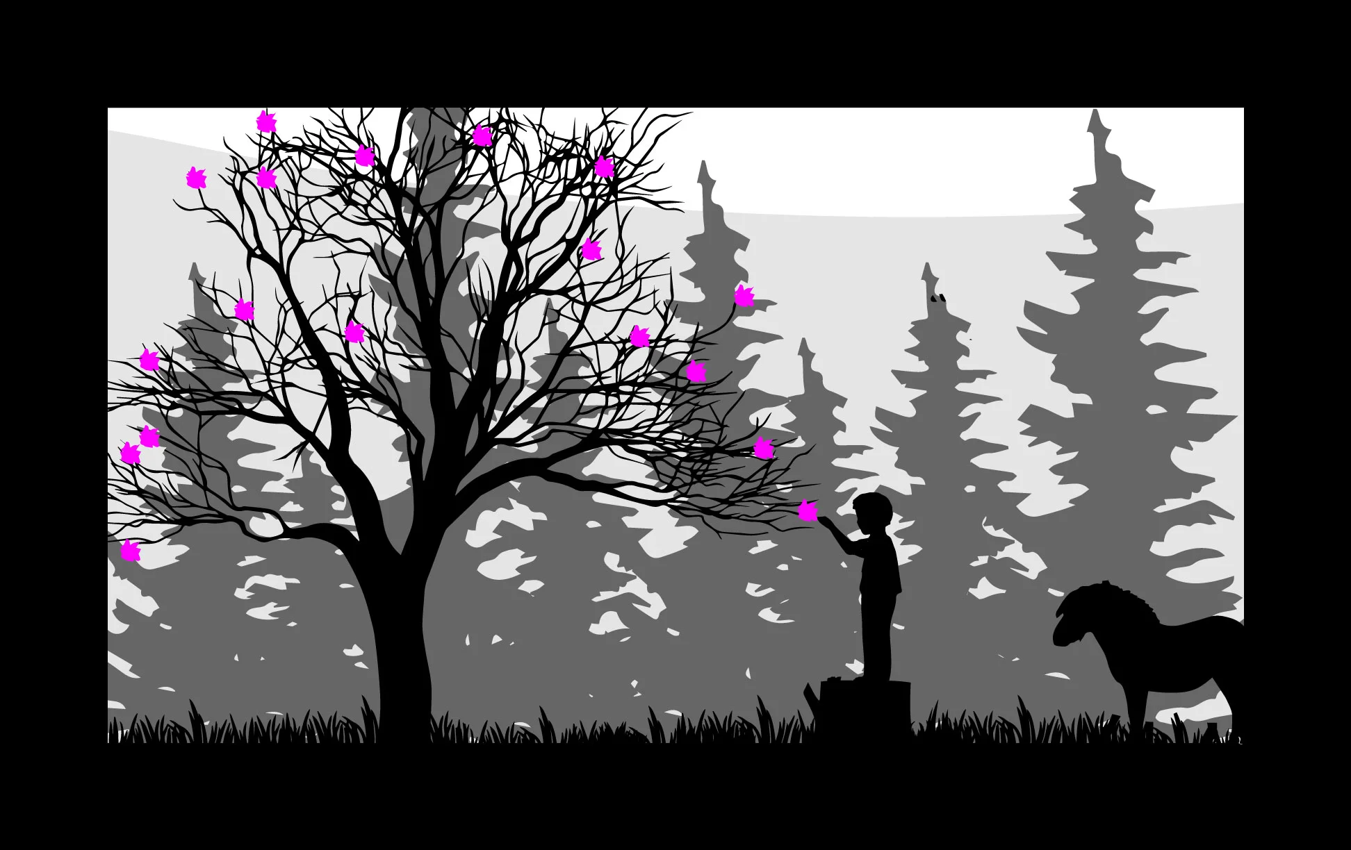magnolia-pony.jpg