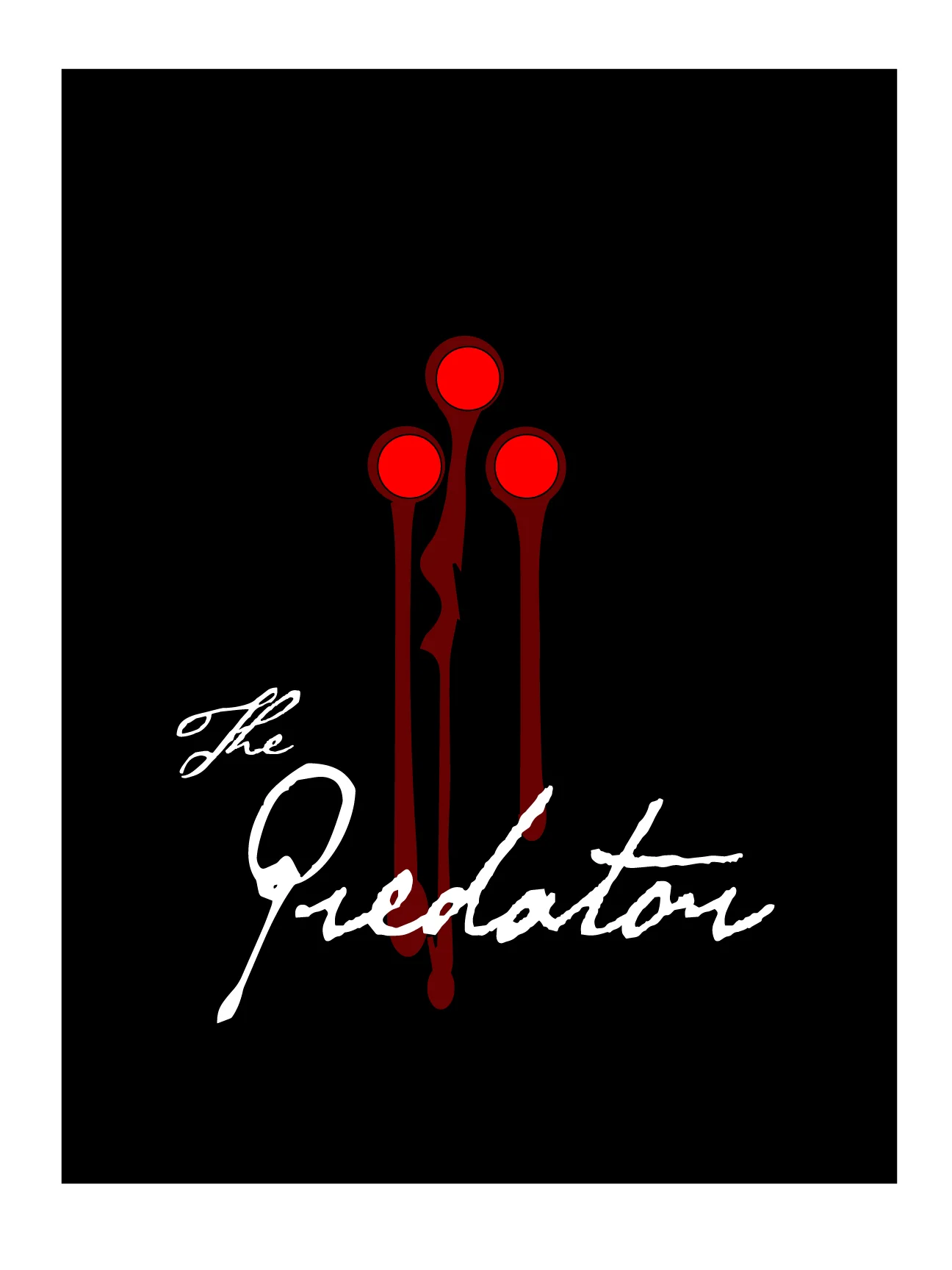 predator.jpg