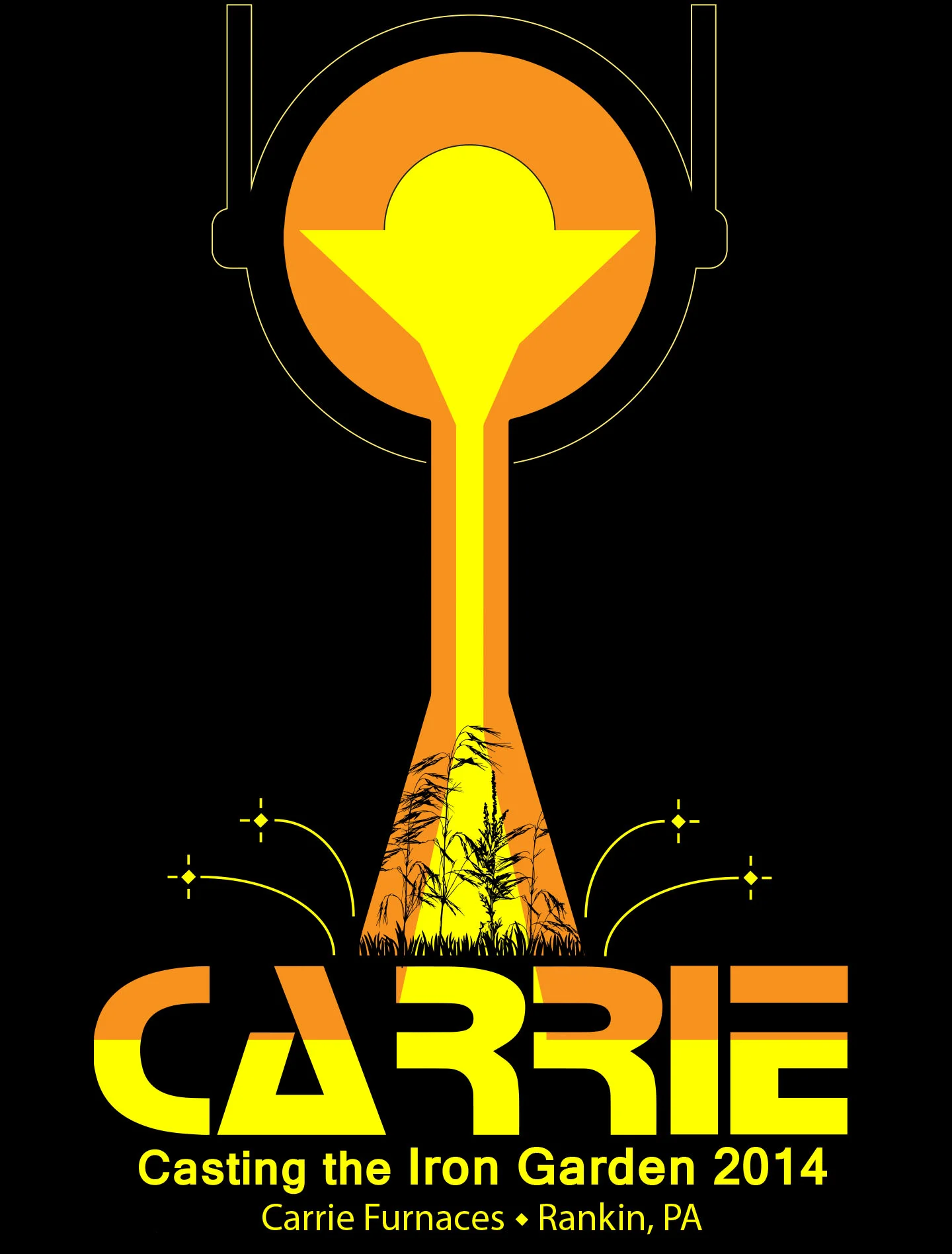 carrie Iron garden.jpg