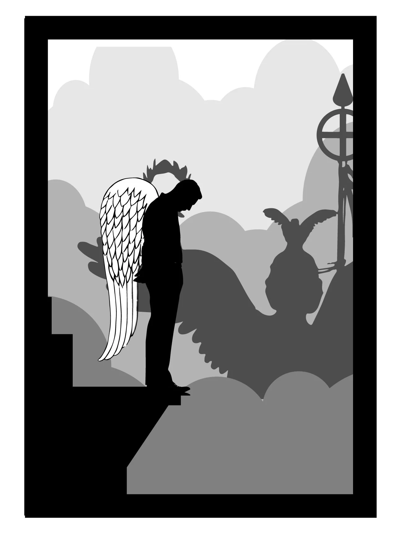 wings-of-desire-2.jpg