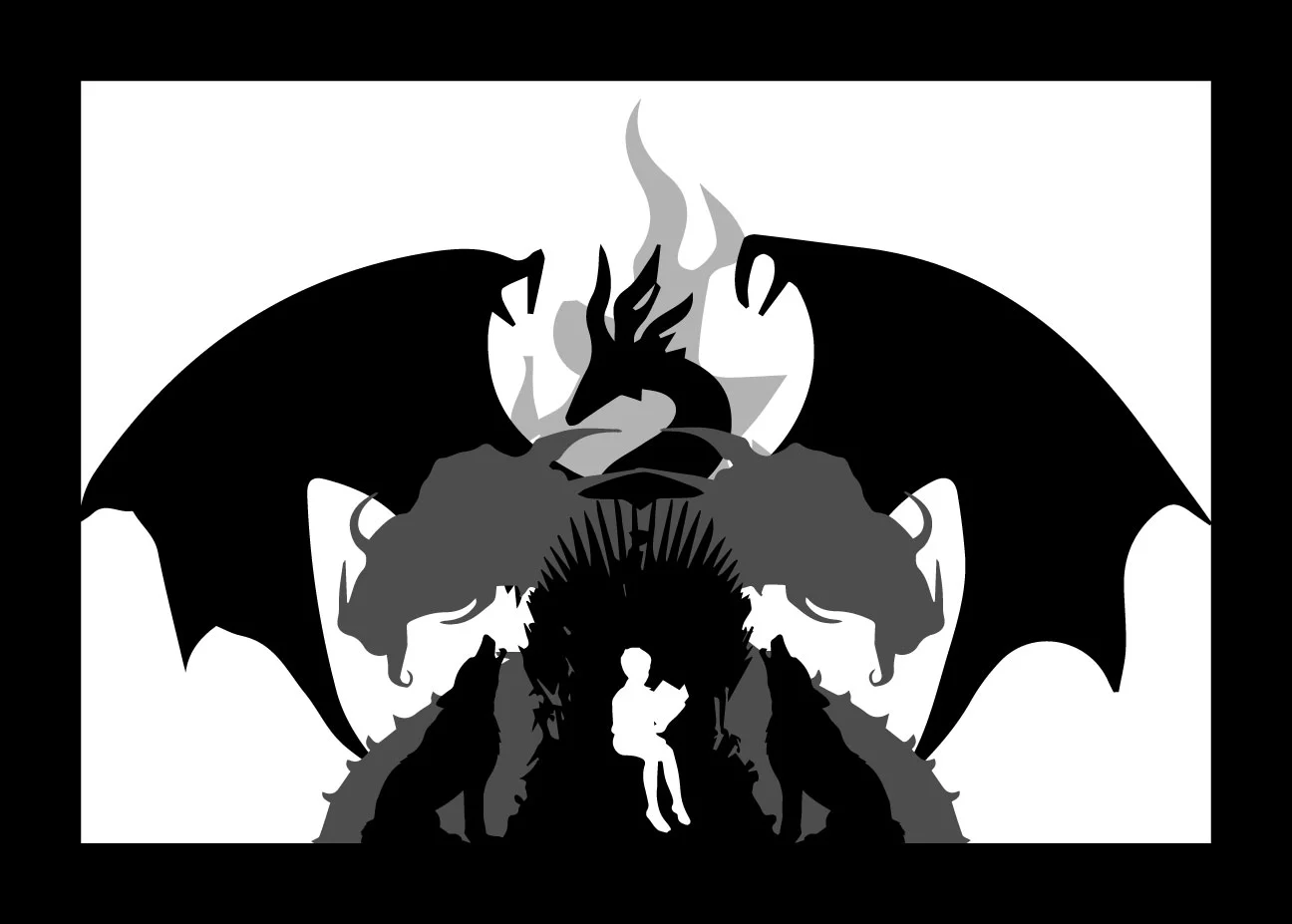 game-of-throne-throne.jpg