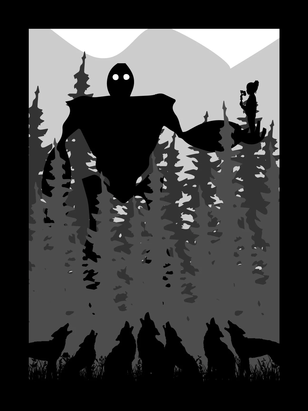 iron-giant.jpg