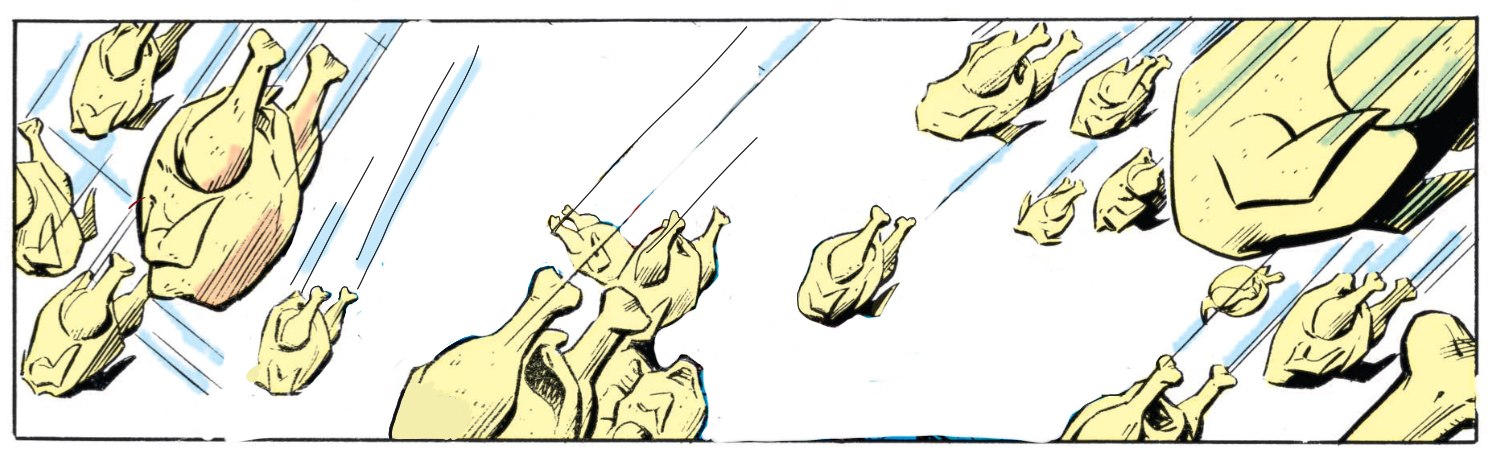 2014-05-22 16.23.11.png