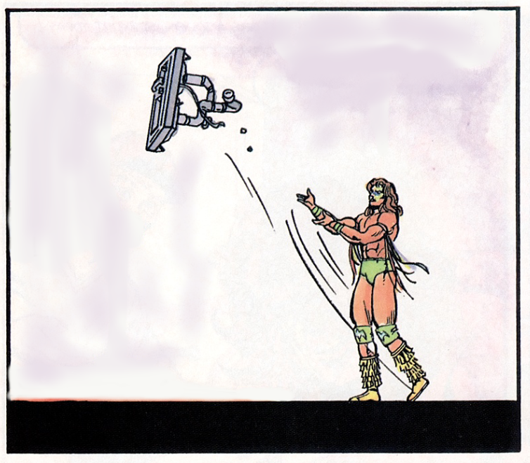 2014-06-03 14.50.13.png