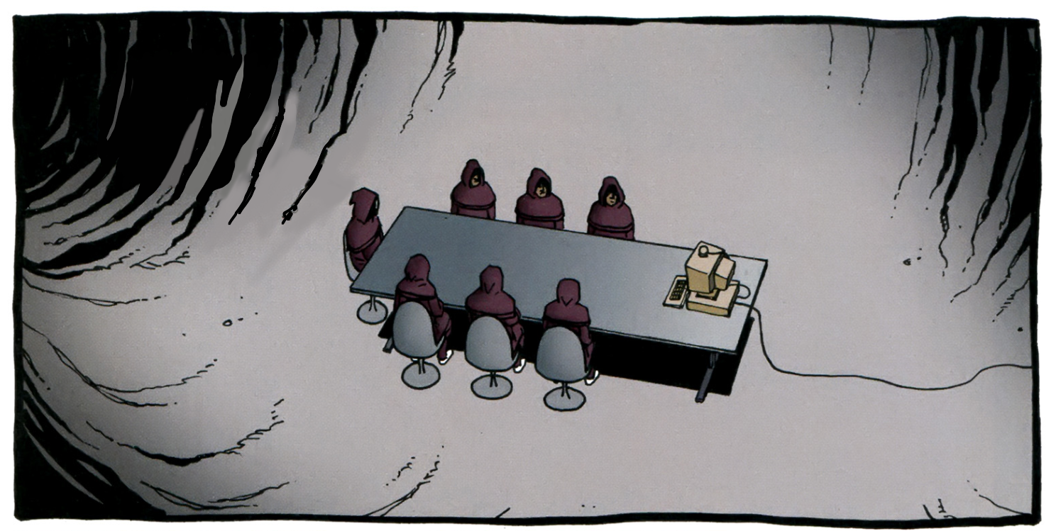 2014-06-06 21.52.26.png