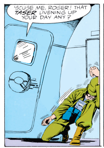 2014-06-20 13.21.17.png