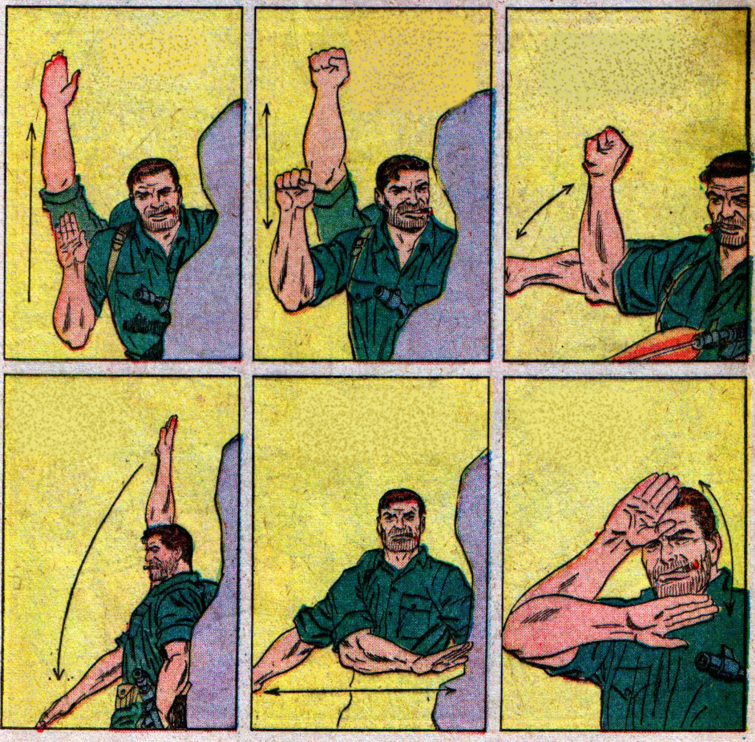 2014-06-20 22.08.41.png