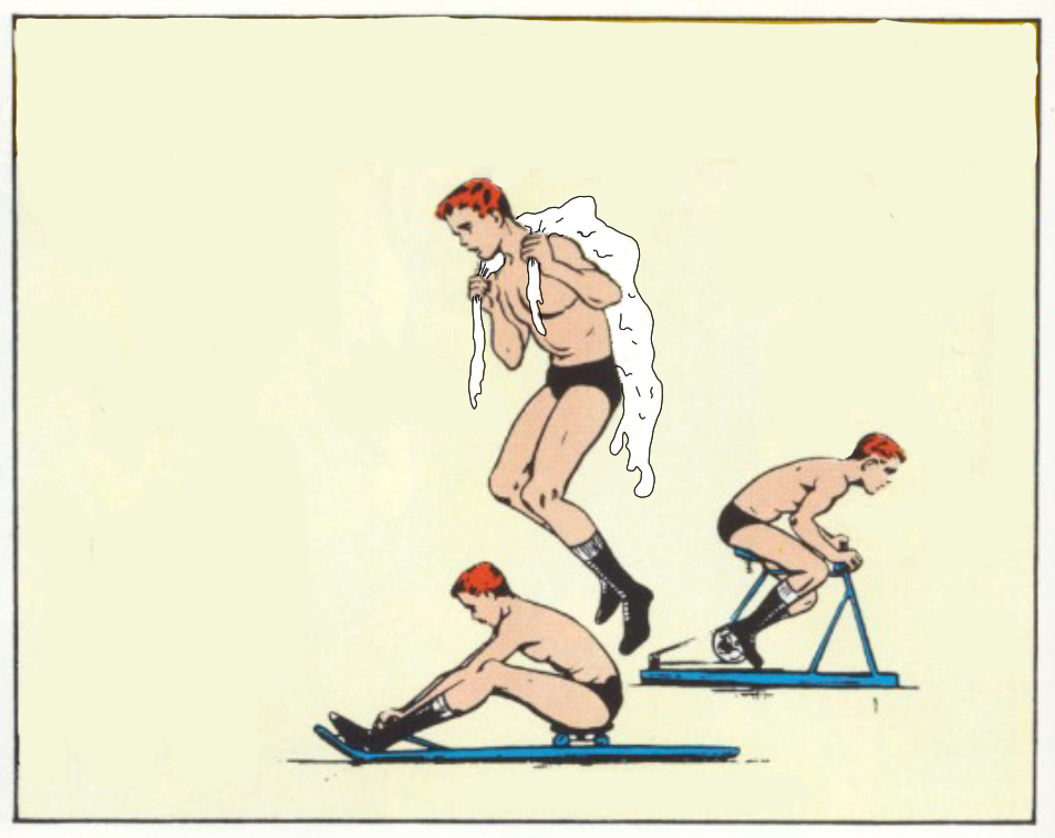 2014-07-15 19.21.32.png