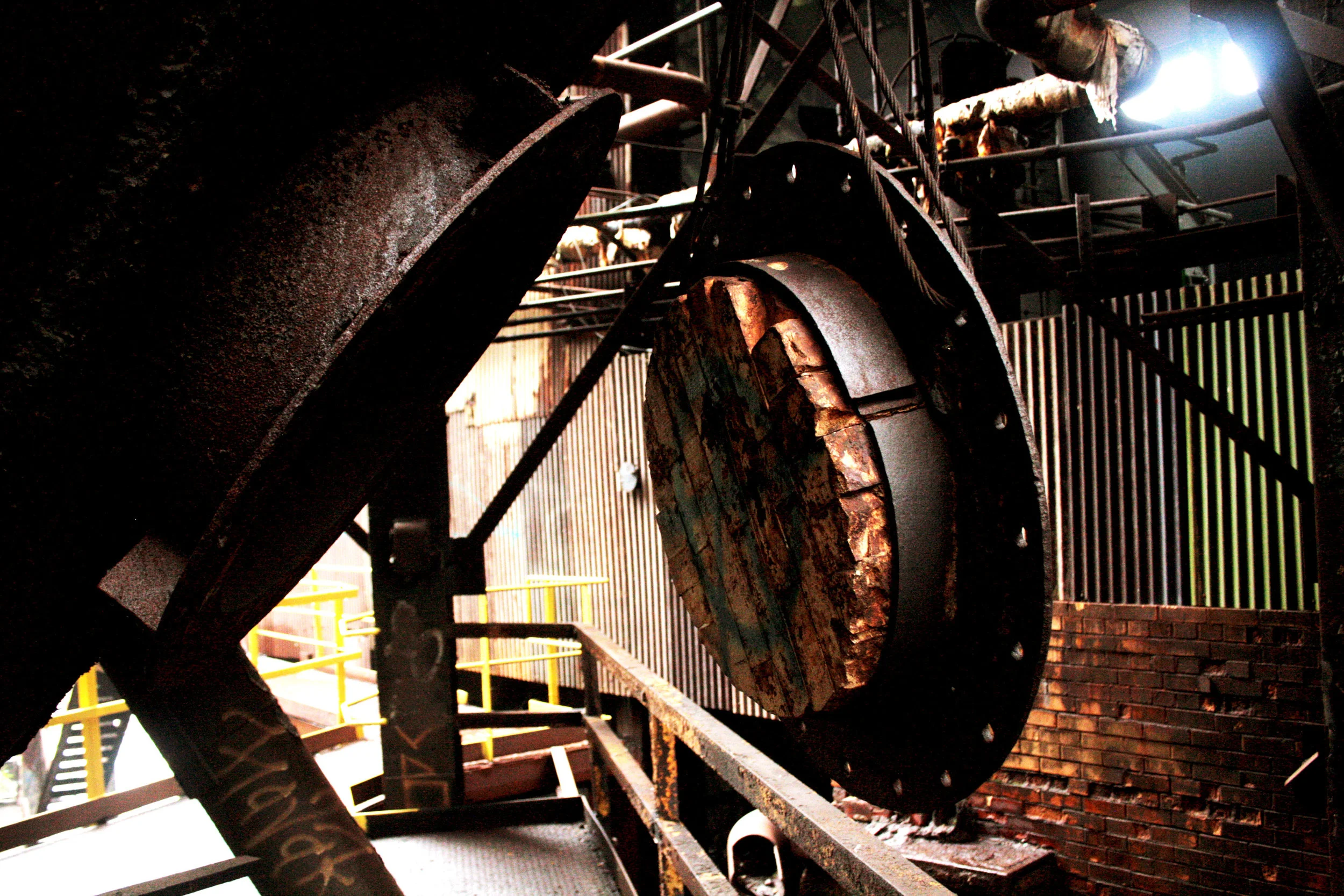dust-collector-plug.jpg