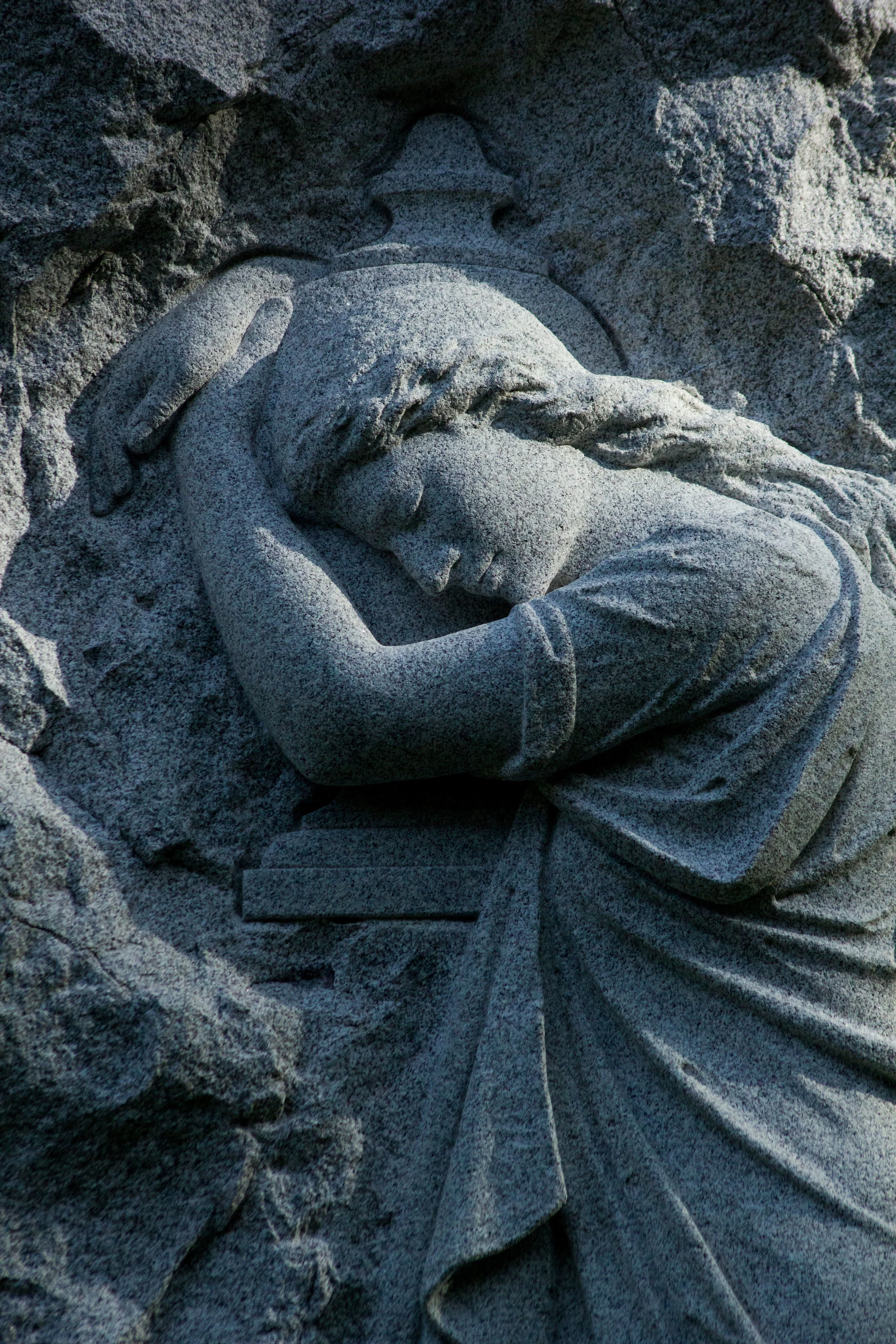 1-hugging-the-past.jpg