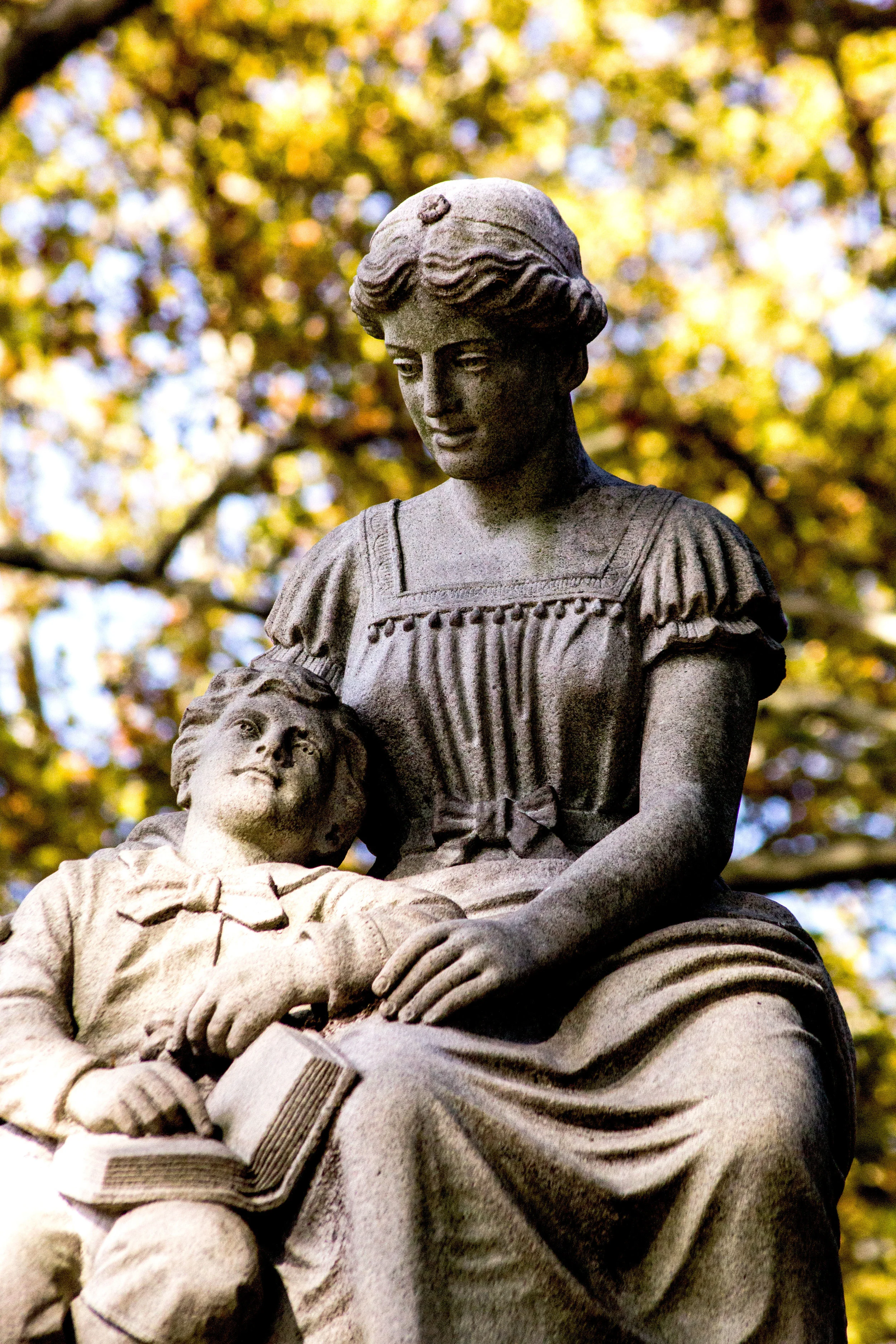 1-mother-and-child.jpg