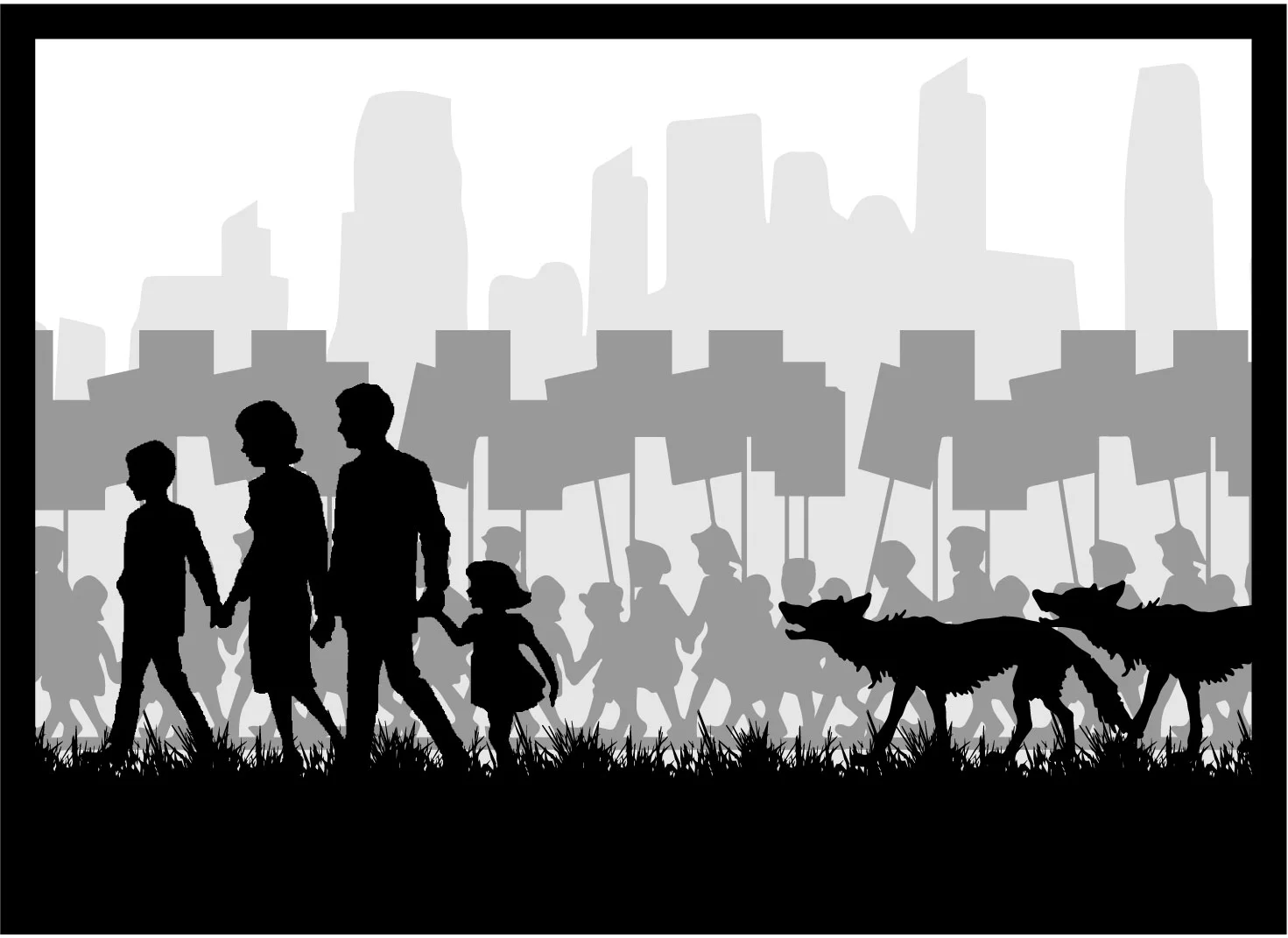 city-protest.jpg