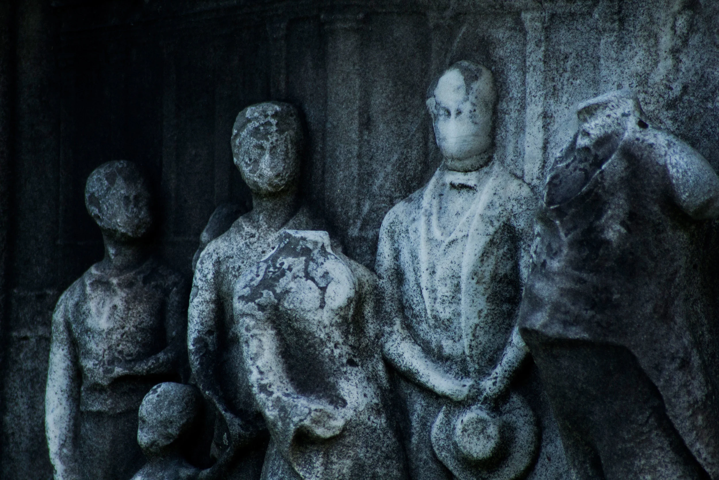 1-family-of-identiry---Copy.jpg