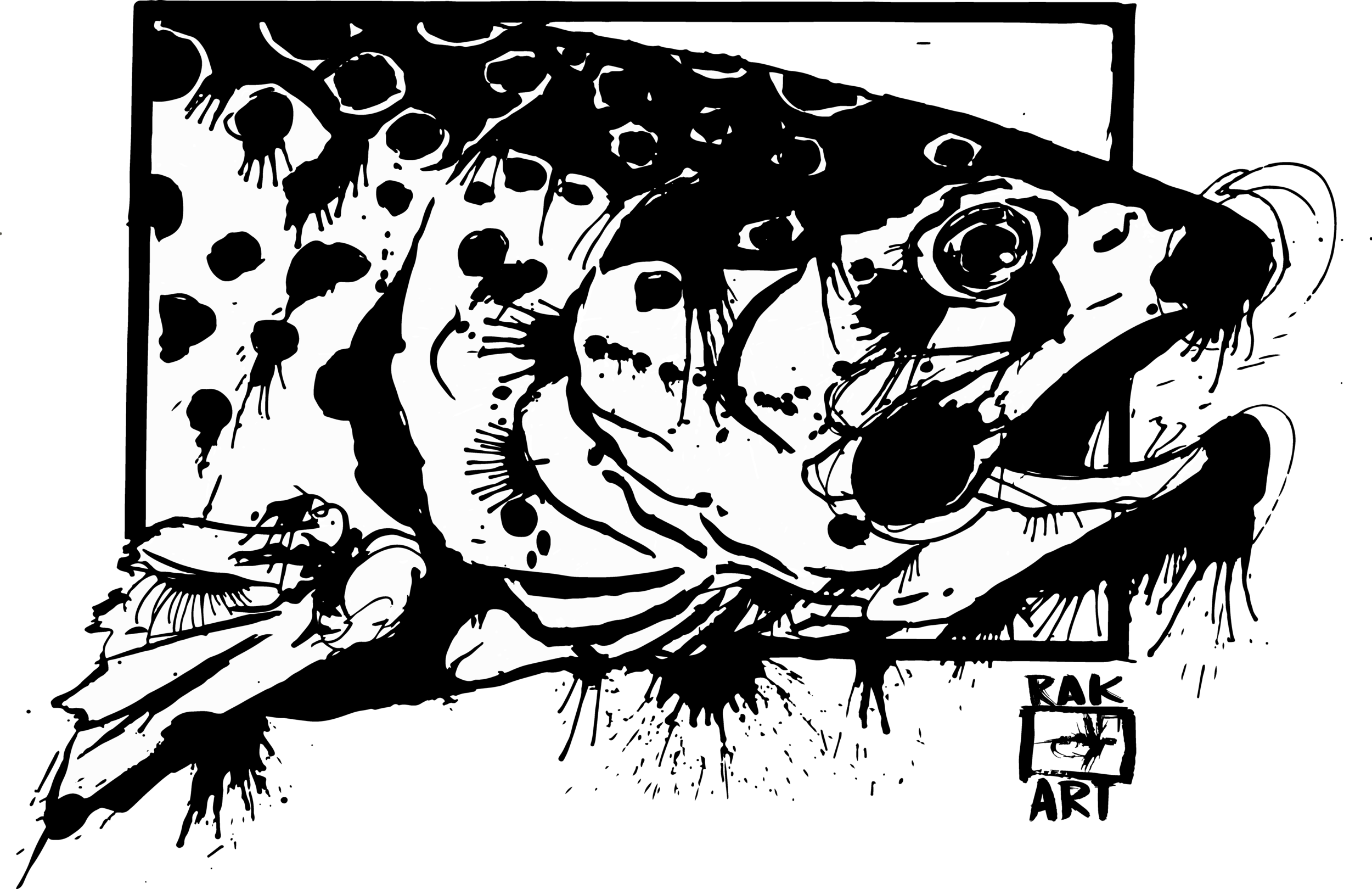 Brown Trout Final.png