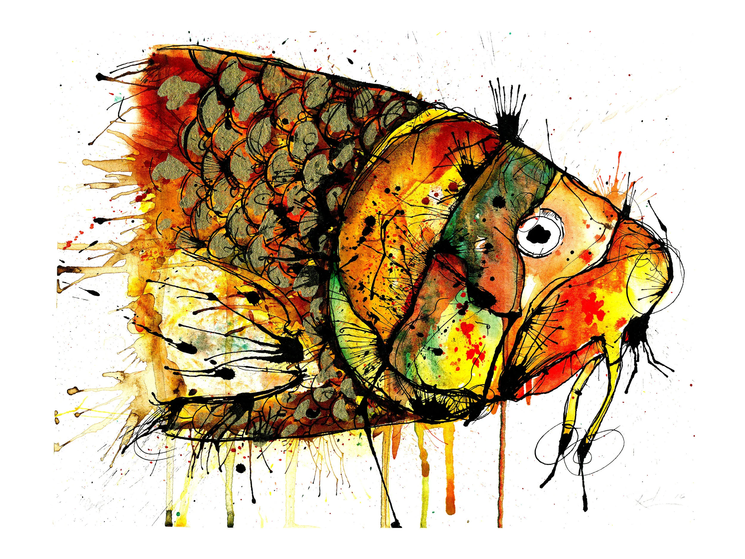 carp-(1).jpg