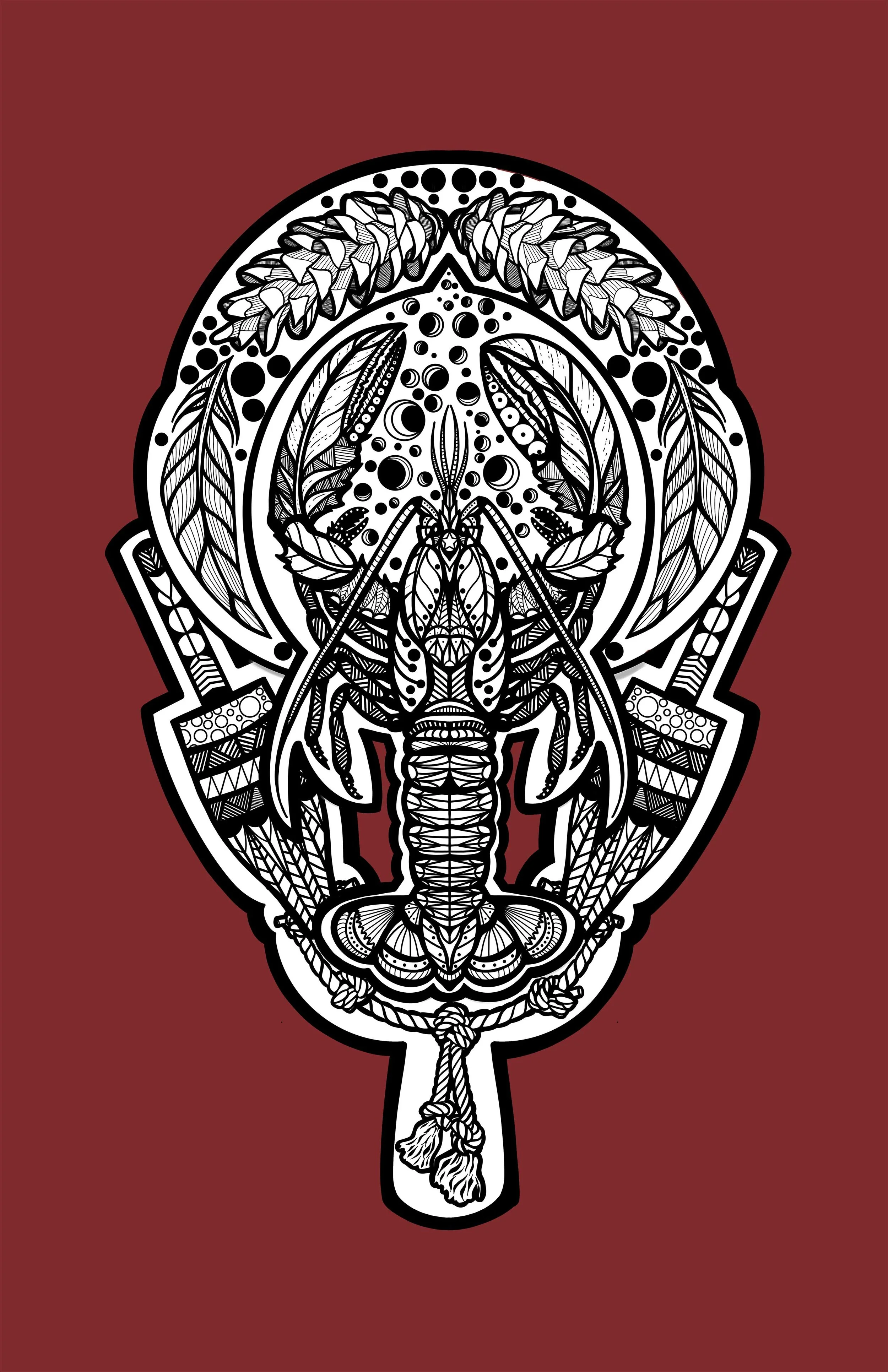 maine-lobster.jpg