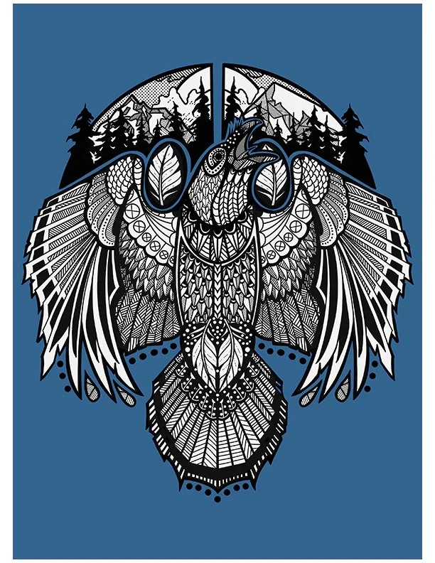 raven 8.jpg