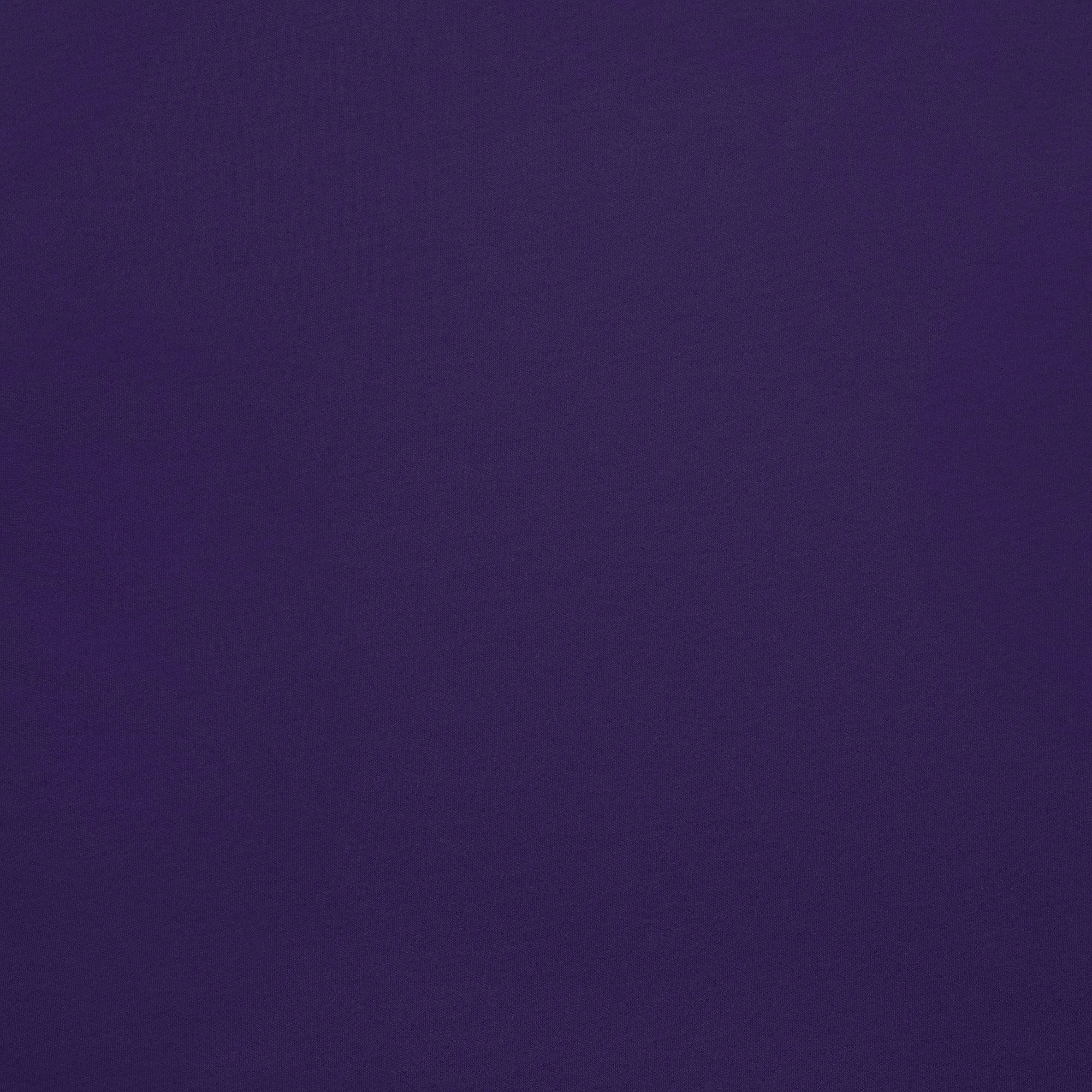 unisex-staple-t-shirt-team-purple-back-6aa89a6a64b45.jpg
