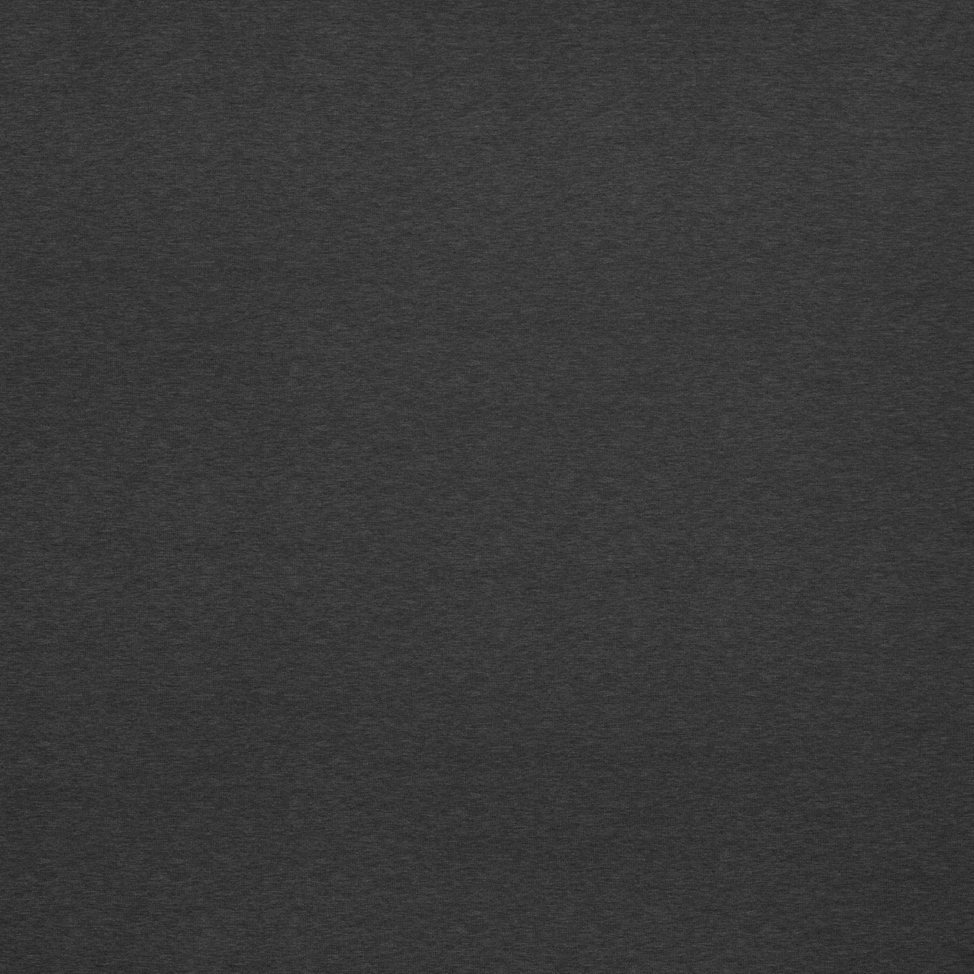 unisex-staple-t-shirt-dark-grey-heather-back-6aa89a6a68c42.jpg