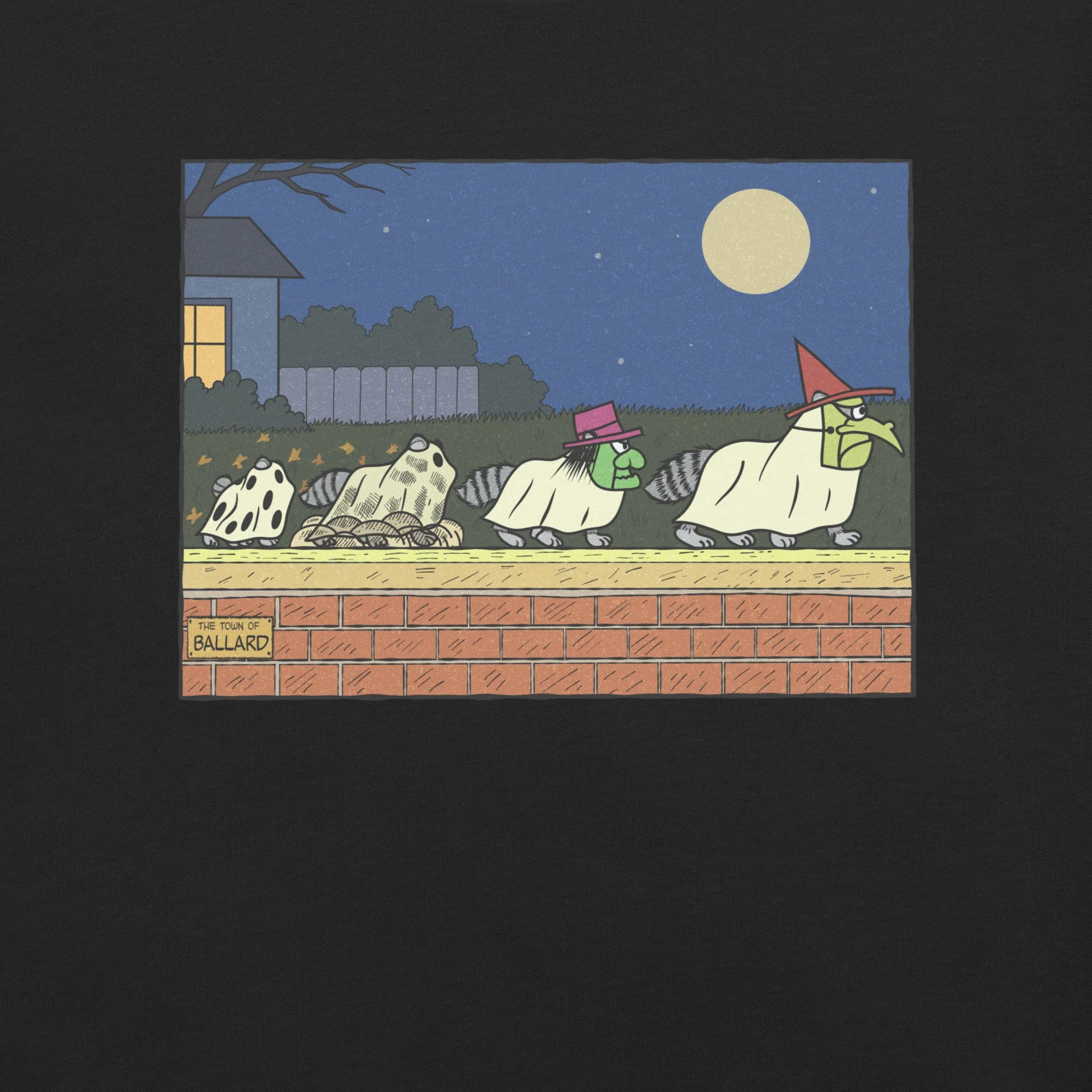 unisex-staple-t-shirt-vintage-black-front-6aa89d154583e.jpg
