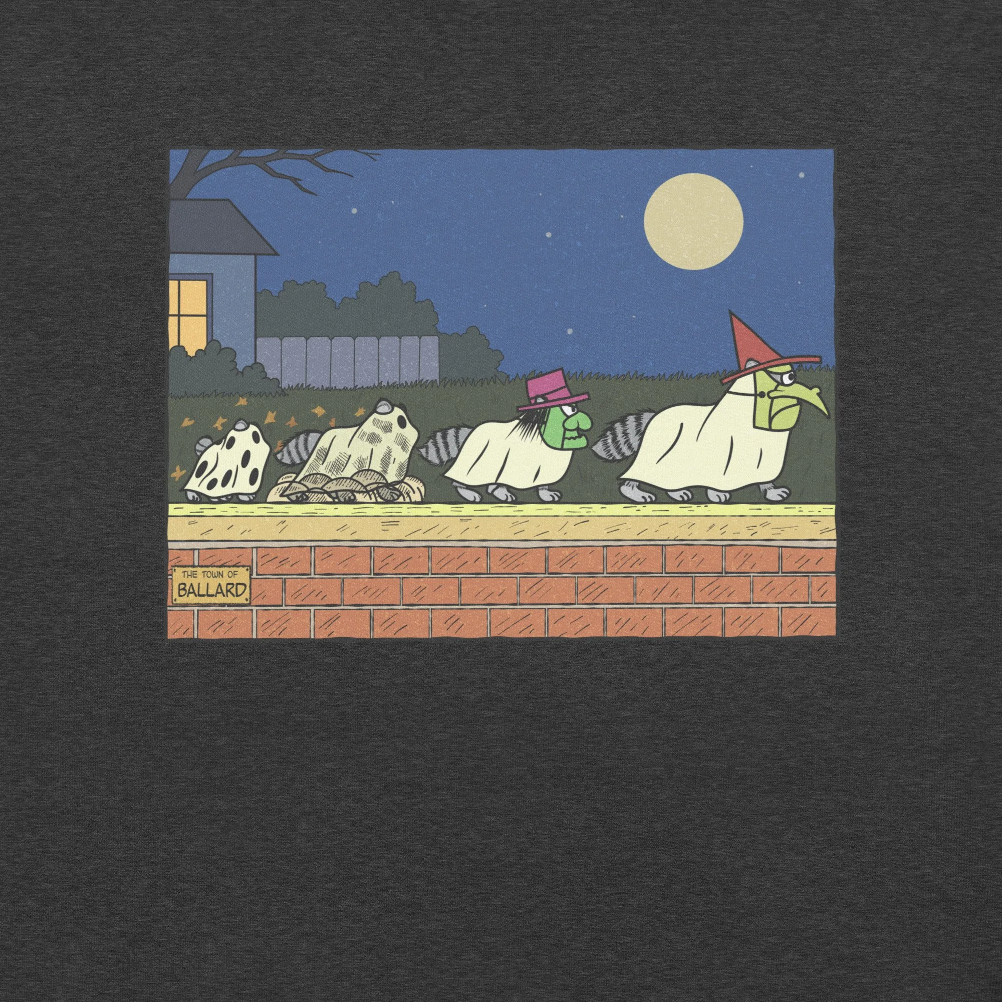 unisex-staple-t-shirt-dark-grey-heather-front-6aa89d1548eb4.jpg