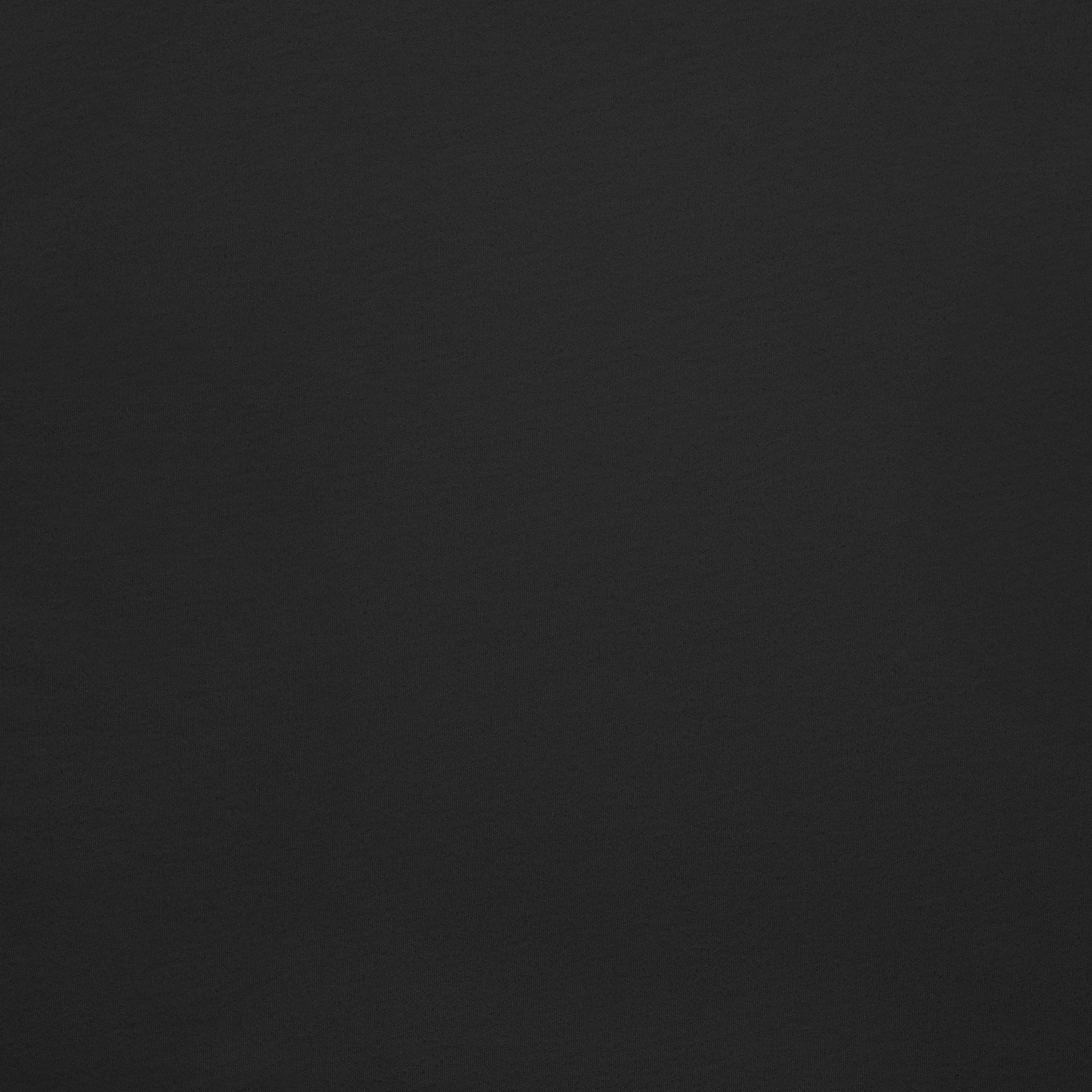 unisex-staple-t-shirt-vintage-black-back-6aa89f1410057.jpg