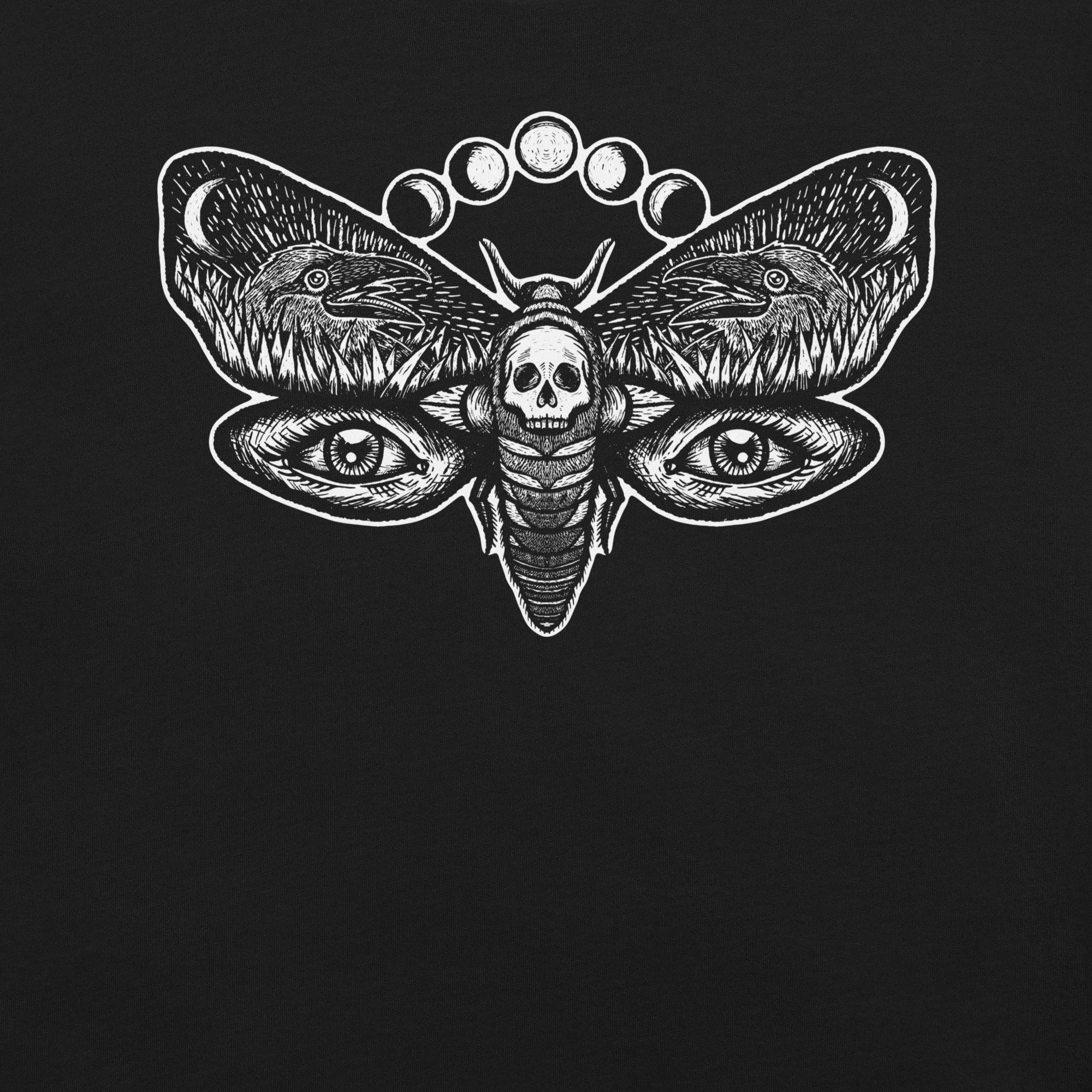 unisex-staple-t-shirt-black-front-6aa8a341aa1ac.jpg