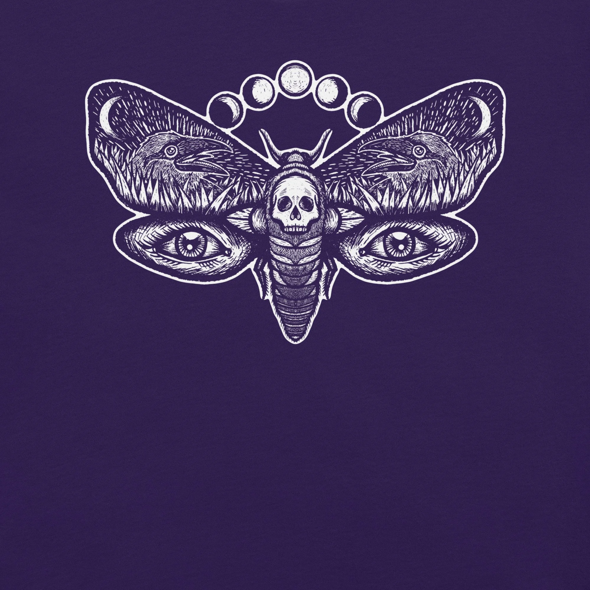 unisex-staple-t-shirt-team-purple-front-6aa8a341ae9a5.jpg