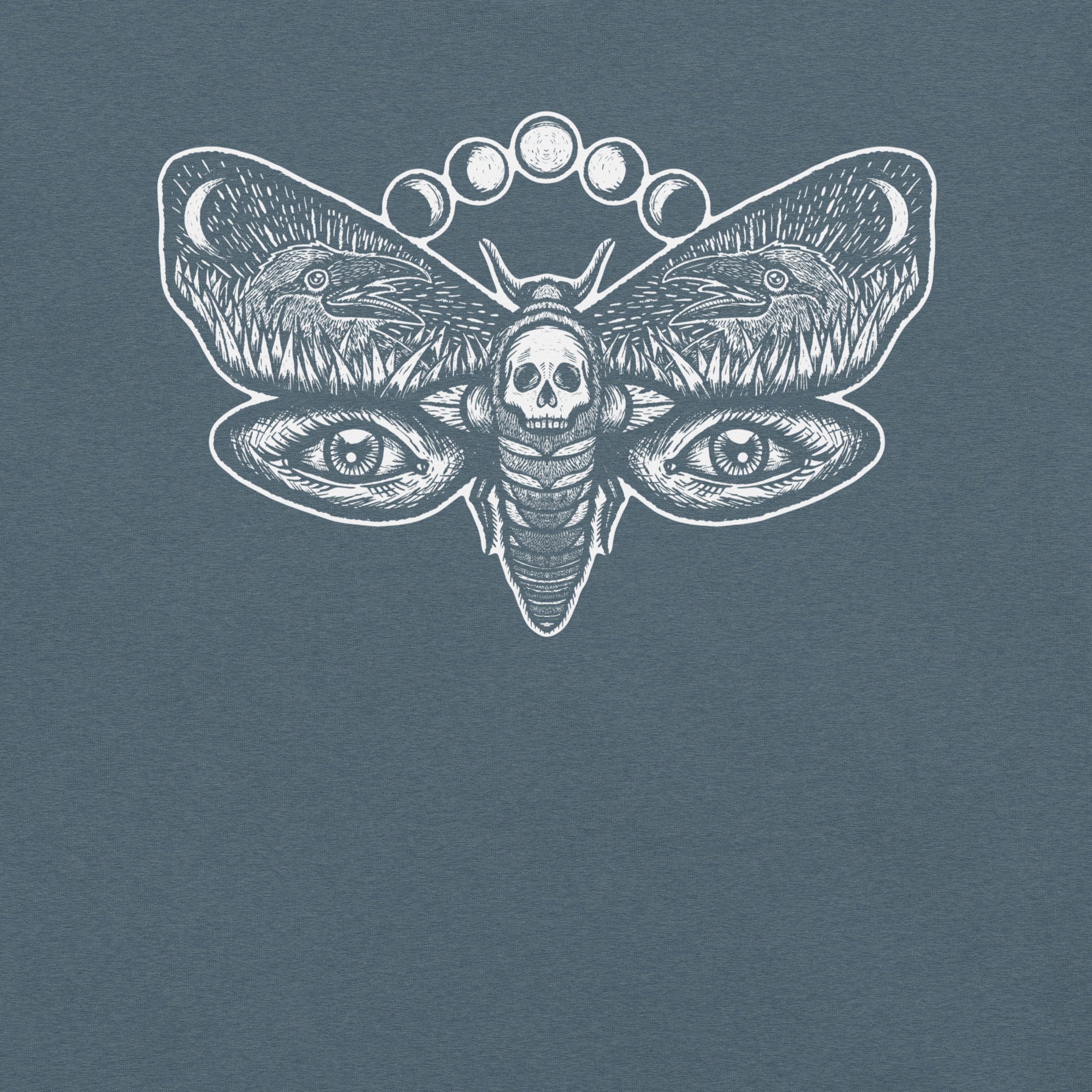 unisex-staple-t-shirt-heather-slate-front-6aa8a341b12c3.jpg