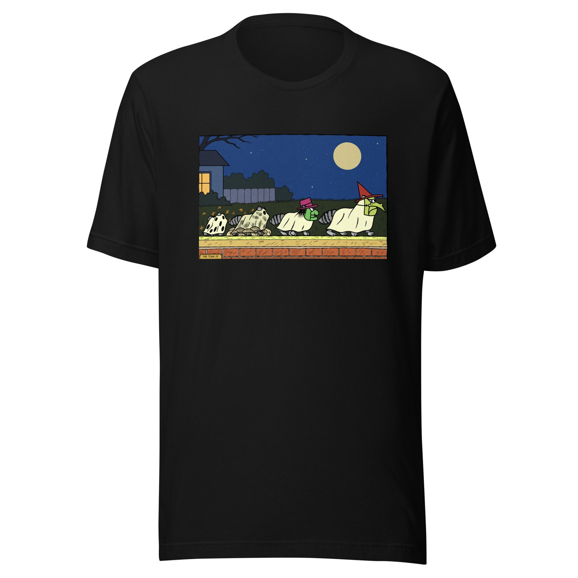 unisex-staple-t-shirt-black-front-6aa9baa2627f2.jpg