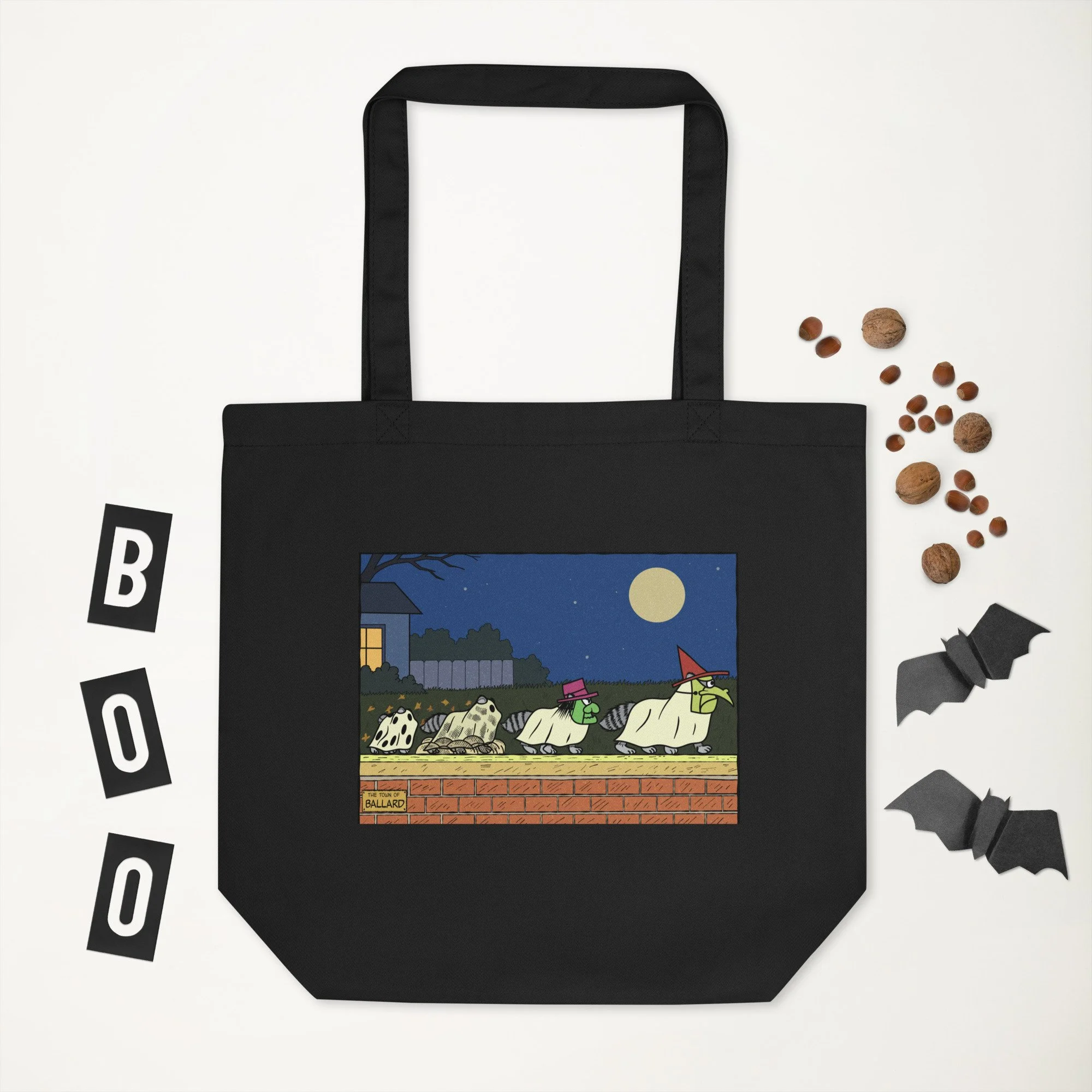 eco-tote-bag-black-front-2-6aa9be8de8f28.jpg