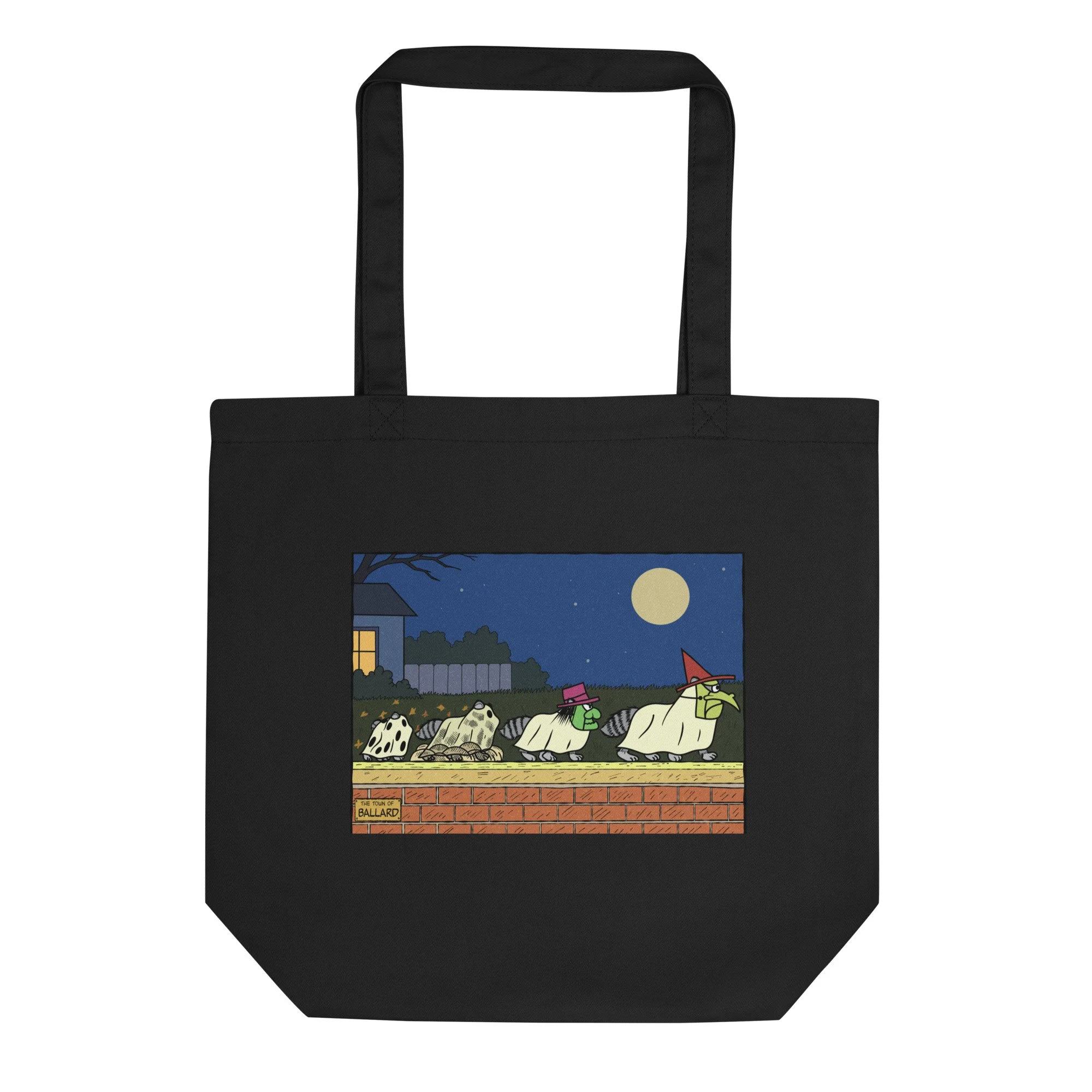 eco-tote-bag-black-front-6aa9be8de7e3b.jpg