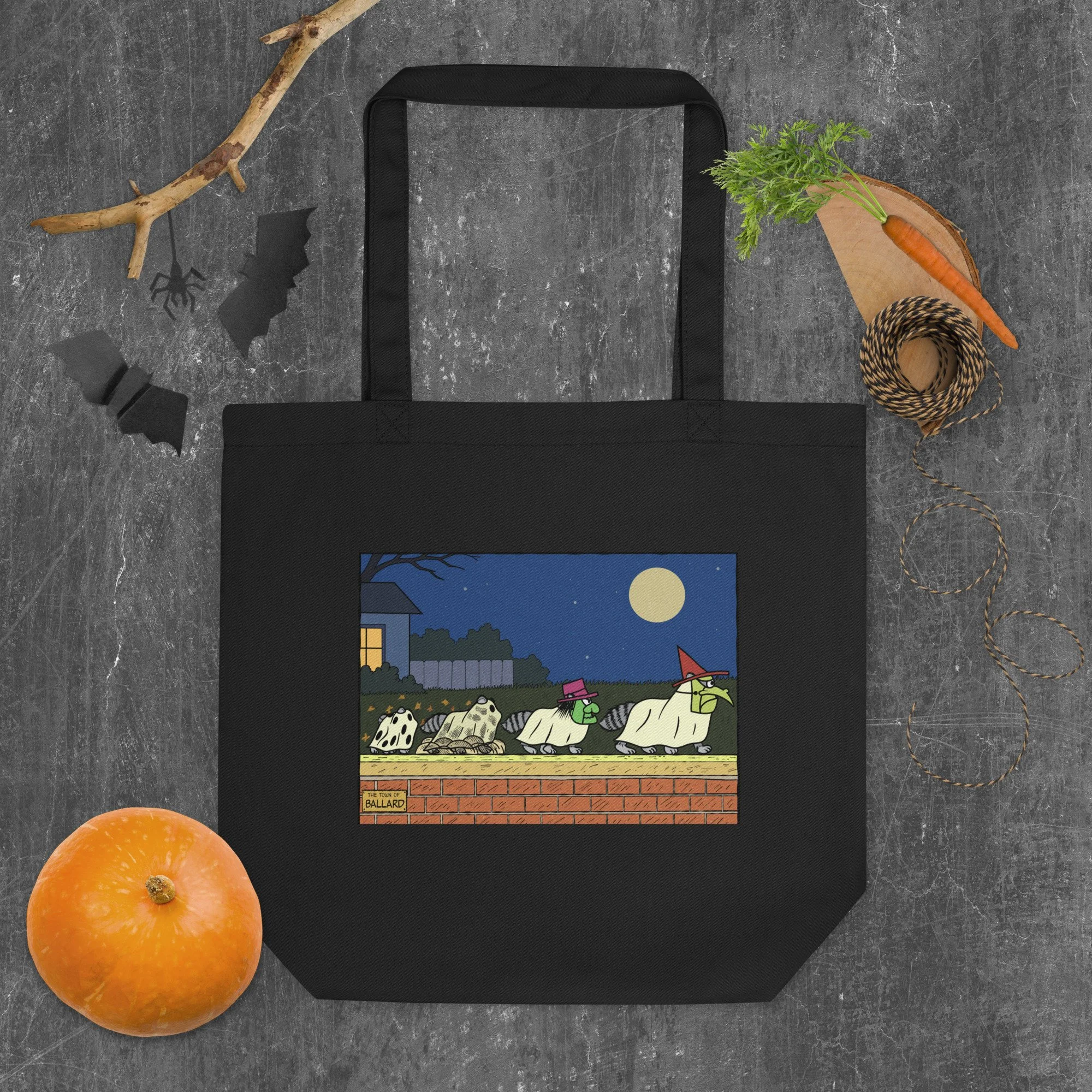 eco-tote-bag-black-front-6aa9be8de8ab2.jpg
