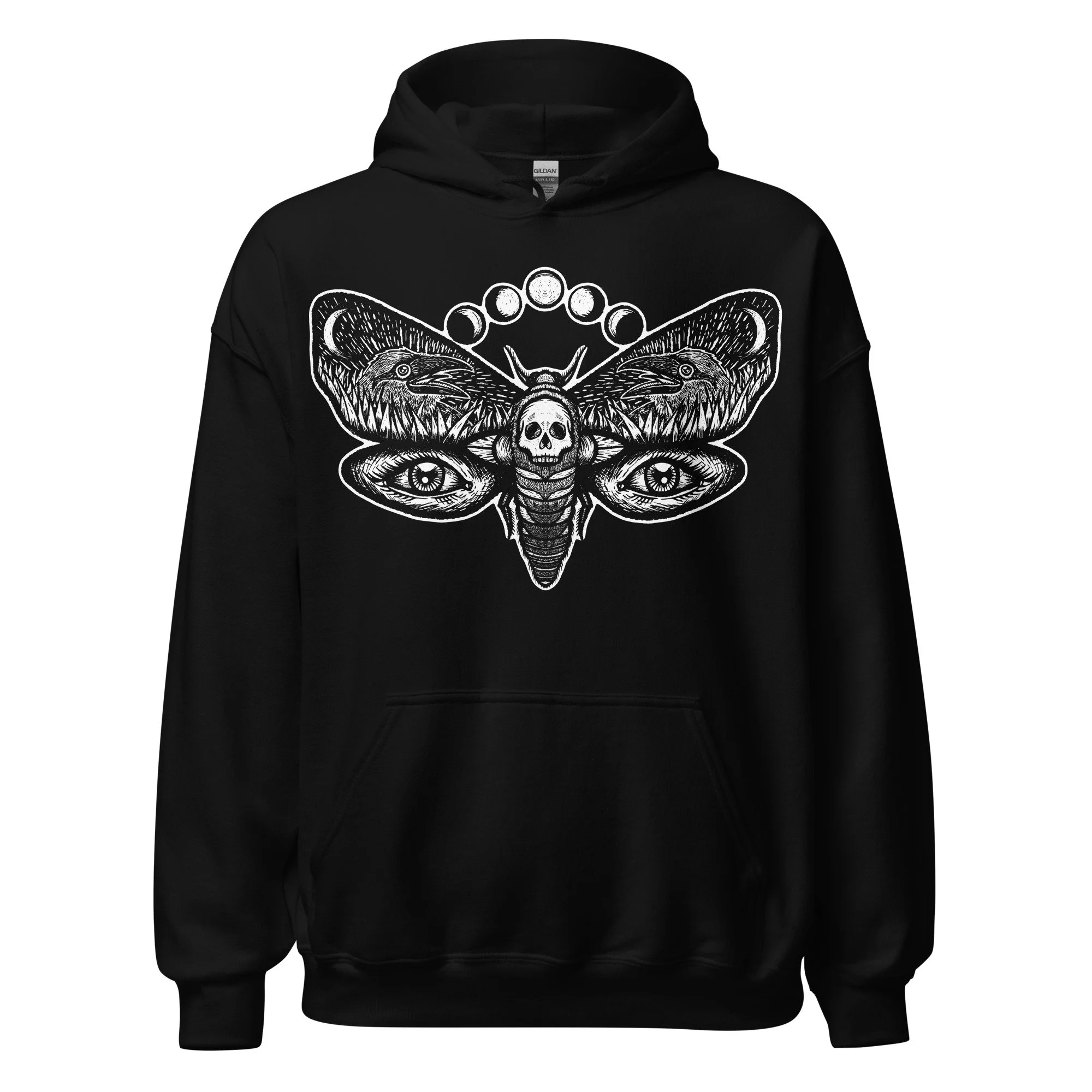 unisex-heavy-blend-hoodie-black-front-6aa9c2f86d3ac.jpg