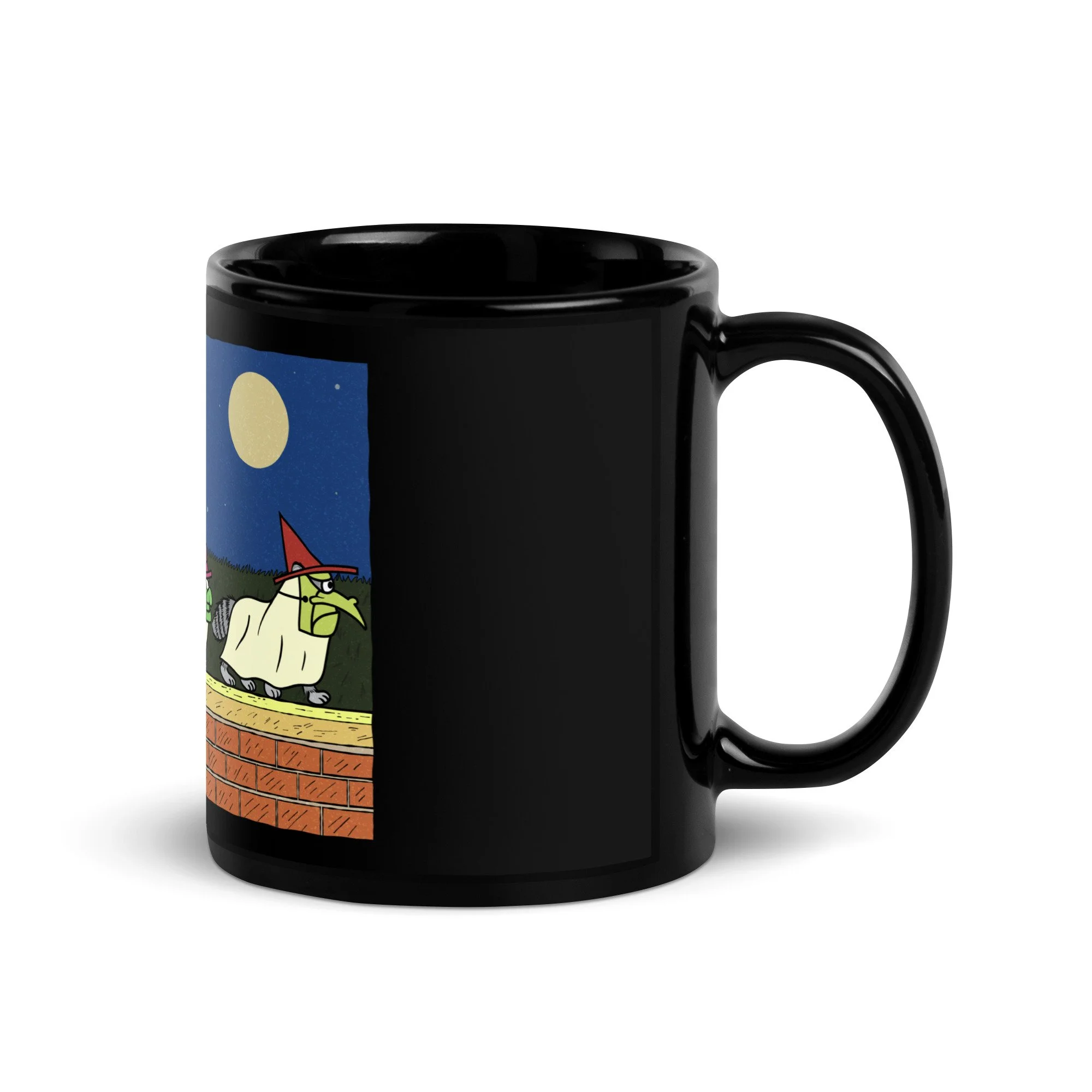 black-glossy-mug-black-11-oz-handle-on-right-6aa9c416a481d.jpg