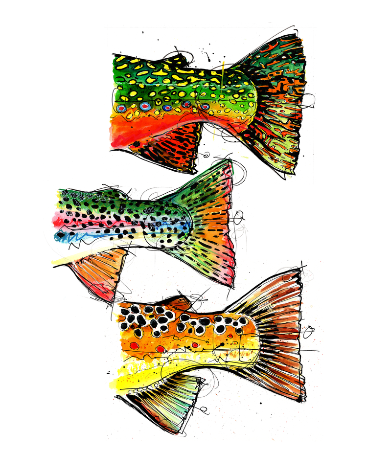 Triple+Tail+Trout-Recovered.png