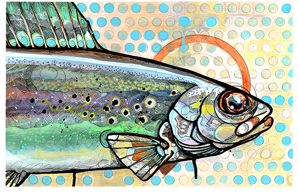 big dot grayling.png
