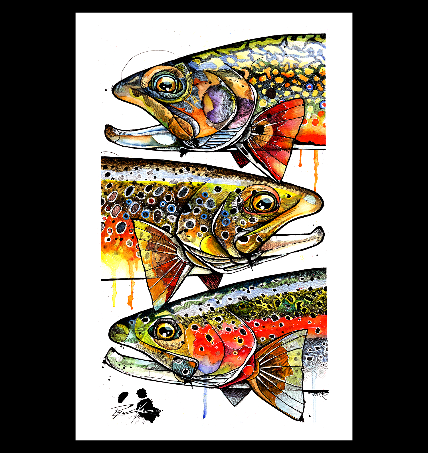 three trout in a row.png