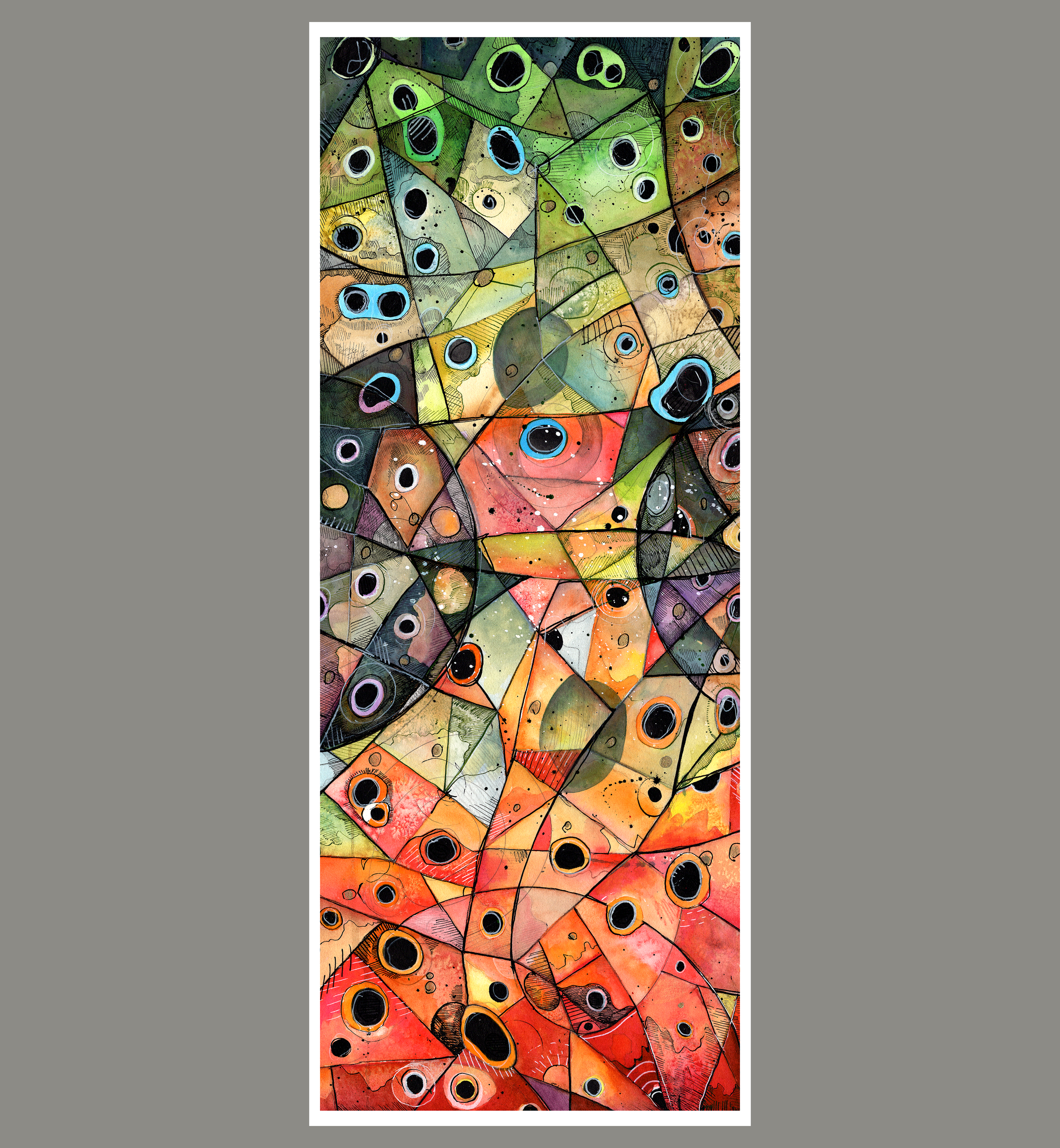 Cutthroat Cubist.png