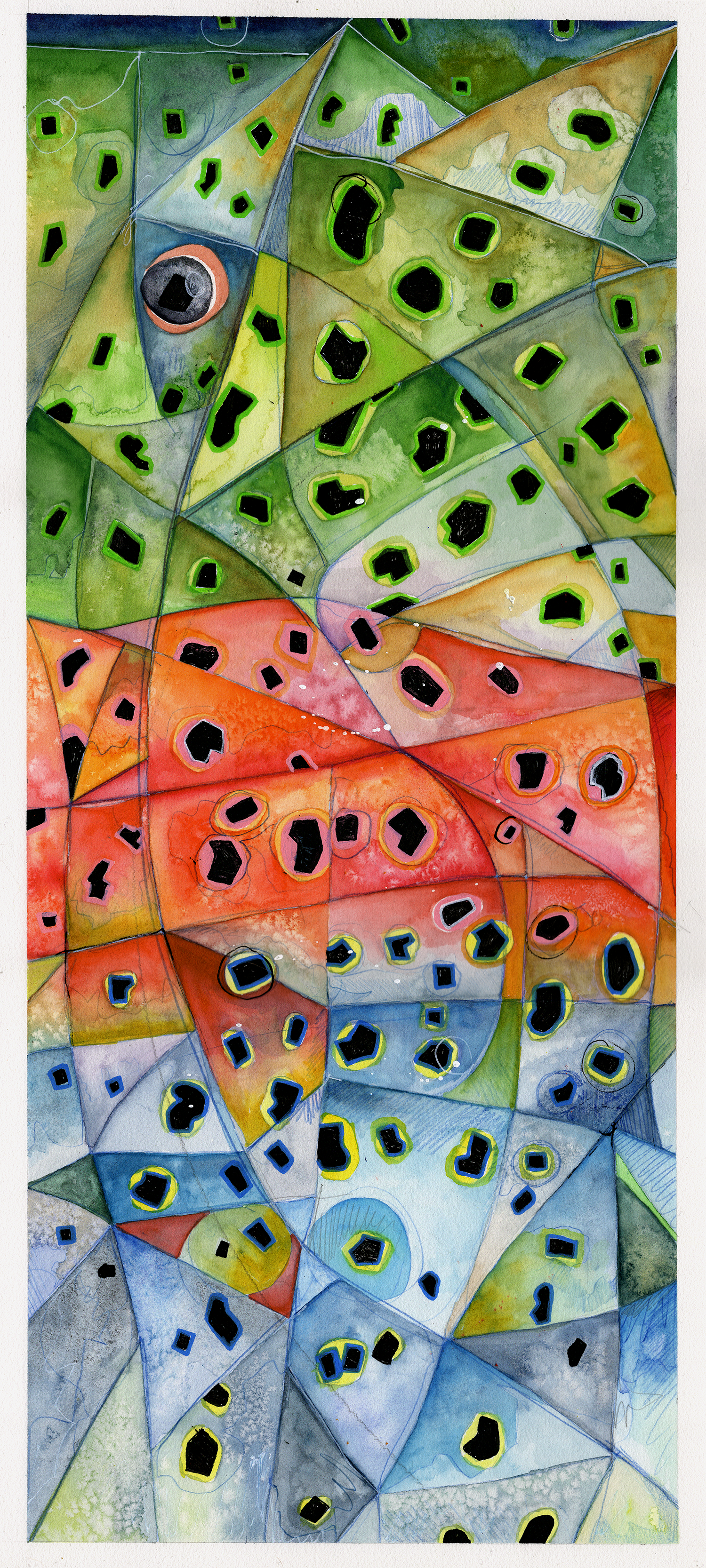 rainbow cubist.png