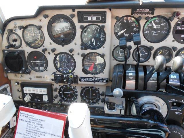 DSCN0460.jpg