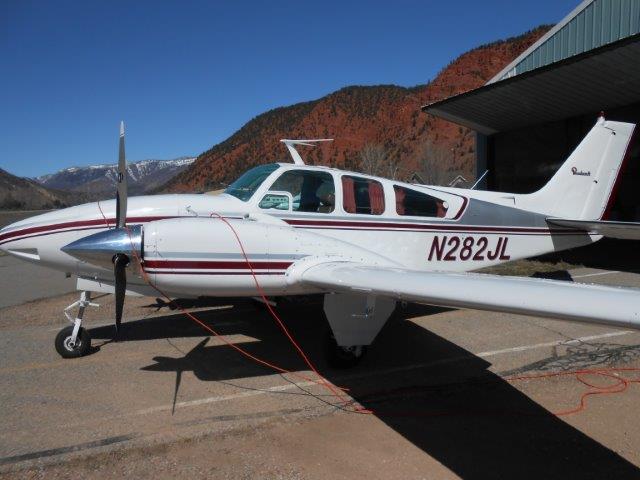 DSCN0438.jpg
