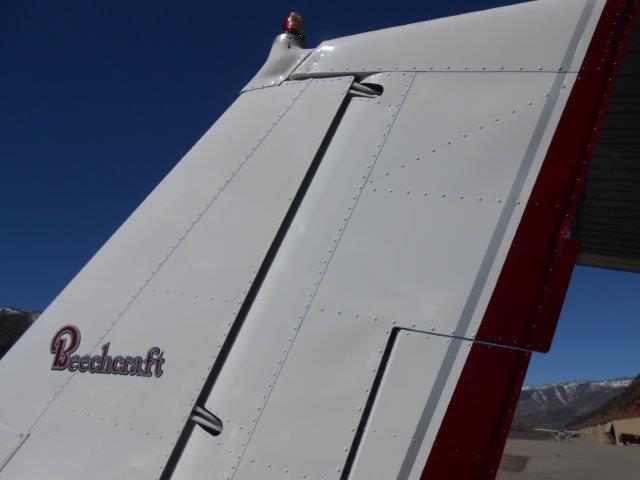 DSCN0444.jpg