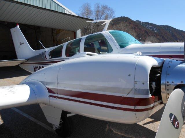 DSCN0448.jpg