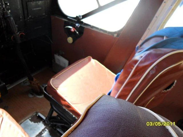 SAM_0561.jpg