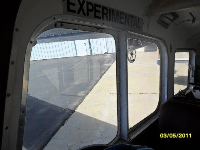 SAM_0569.jpg