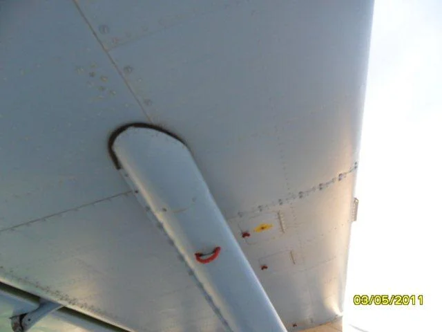 SAM_0578.jpg