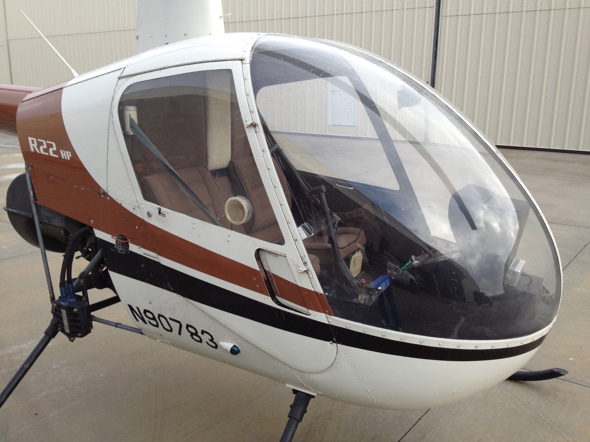 r22bubble.jpg