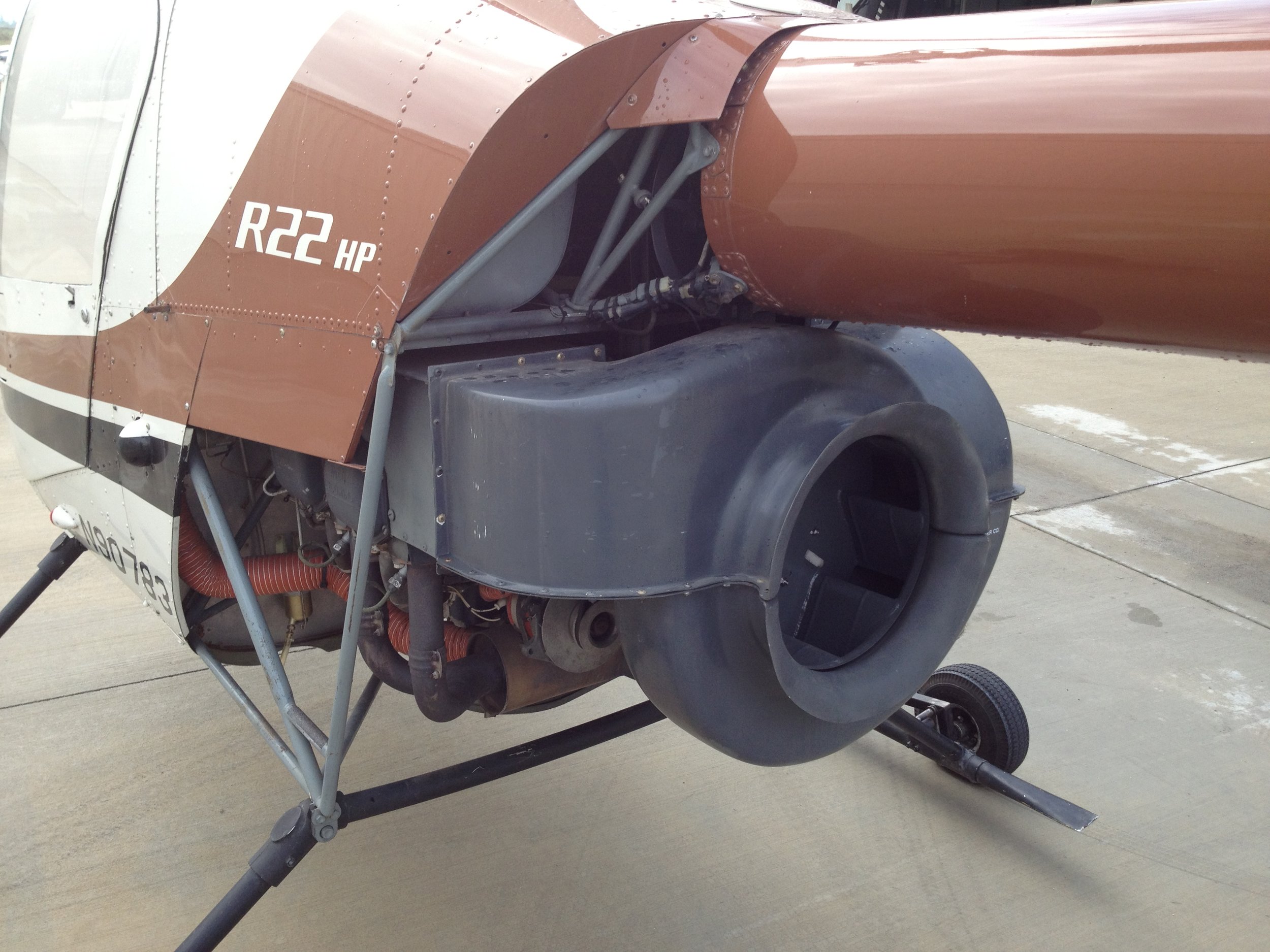 r22engine.jpg